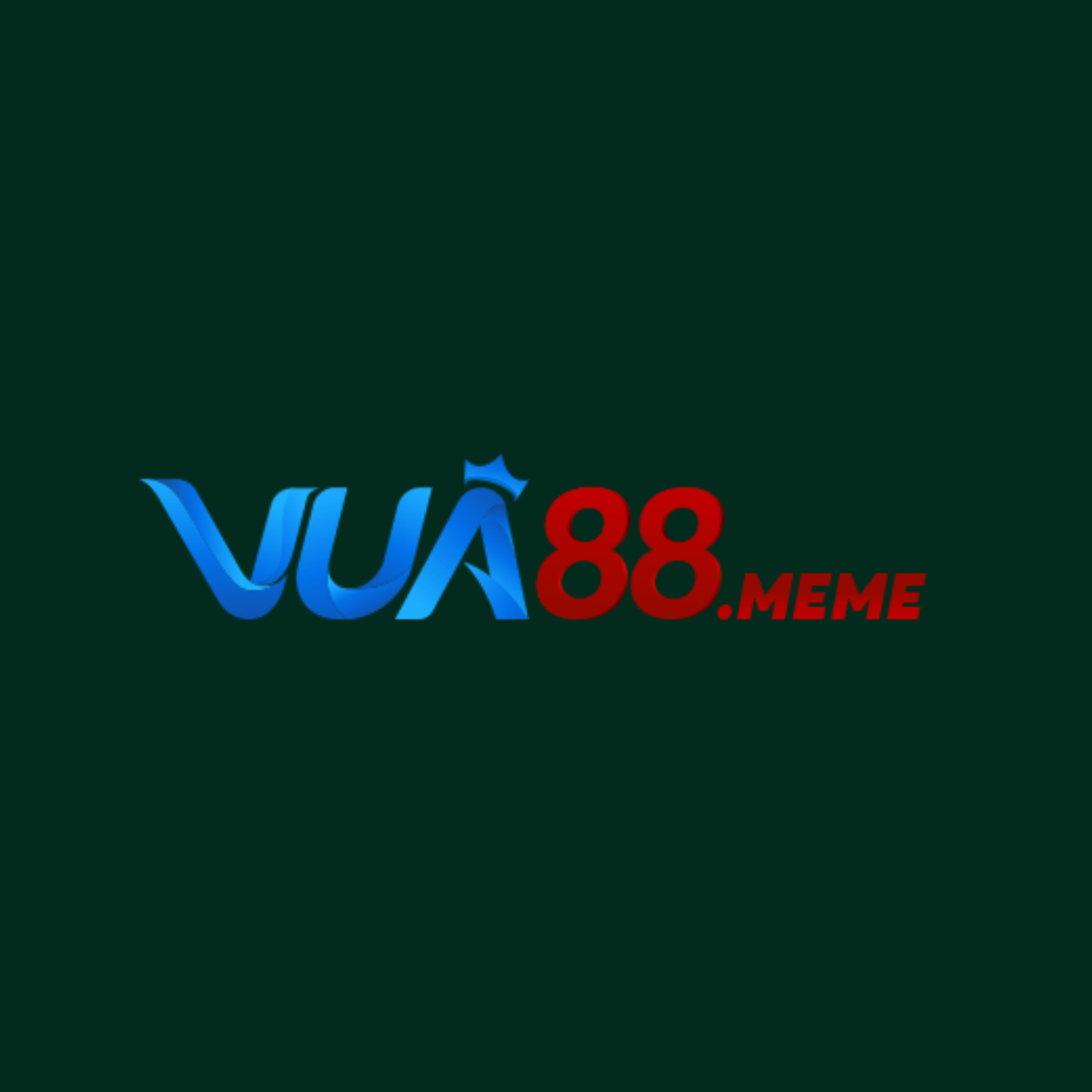 Vua88