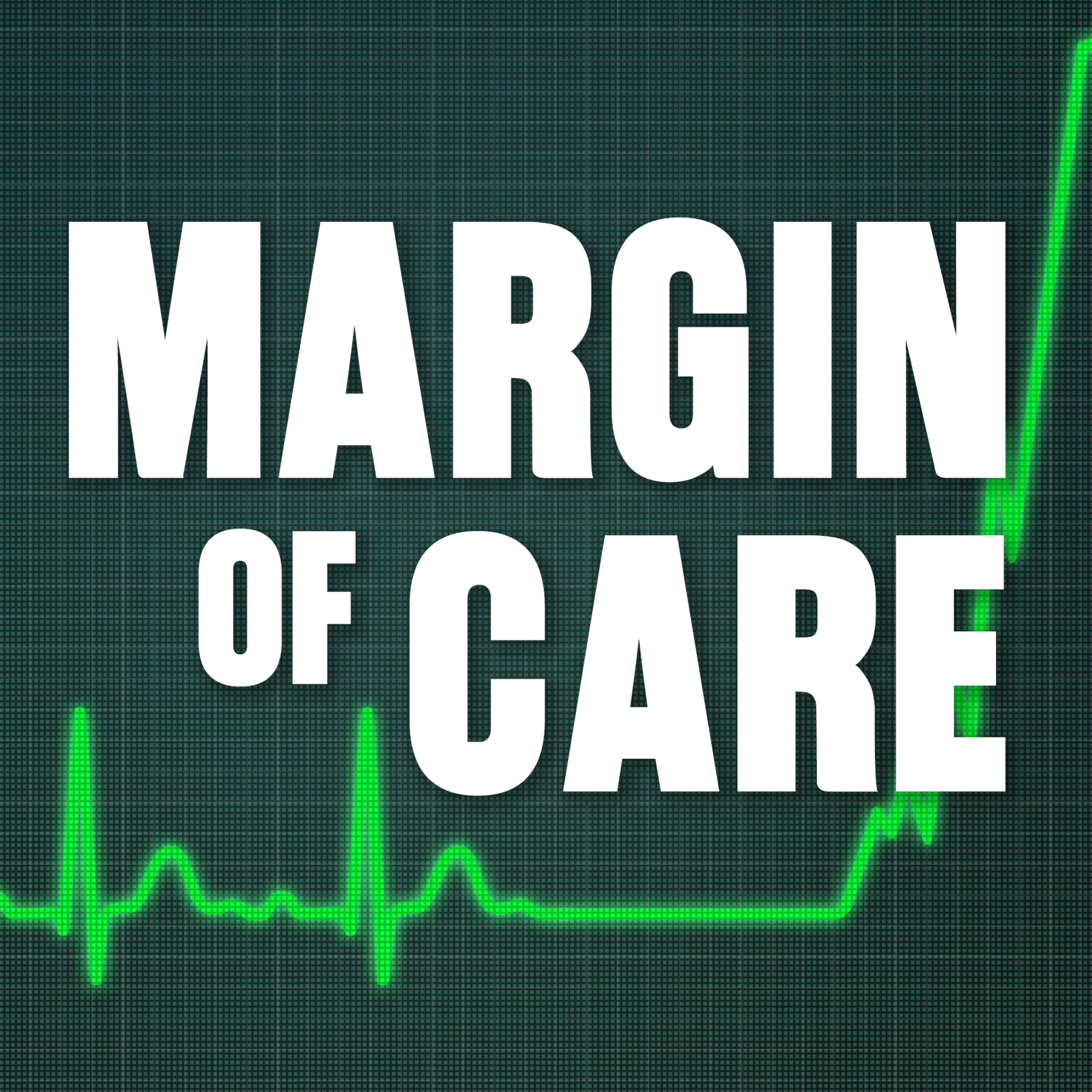 Margin of Care