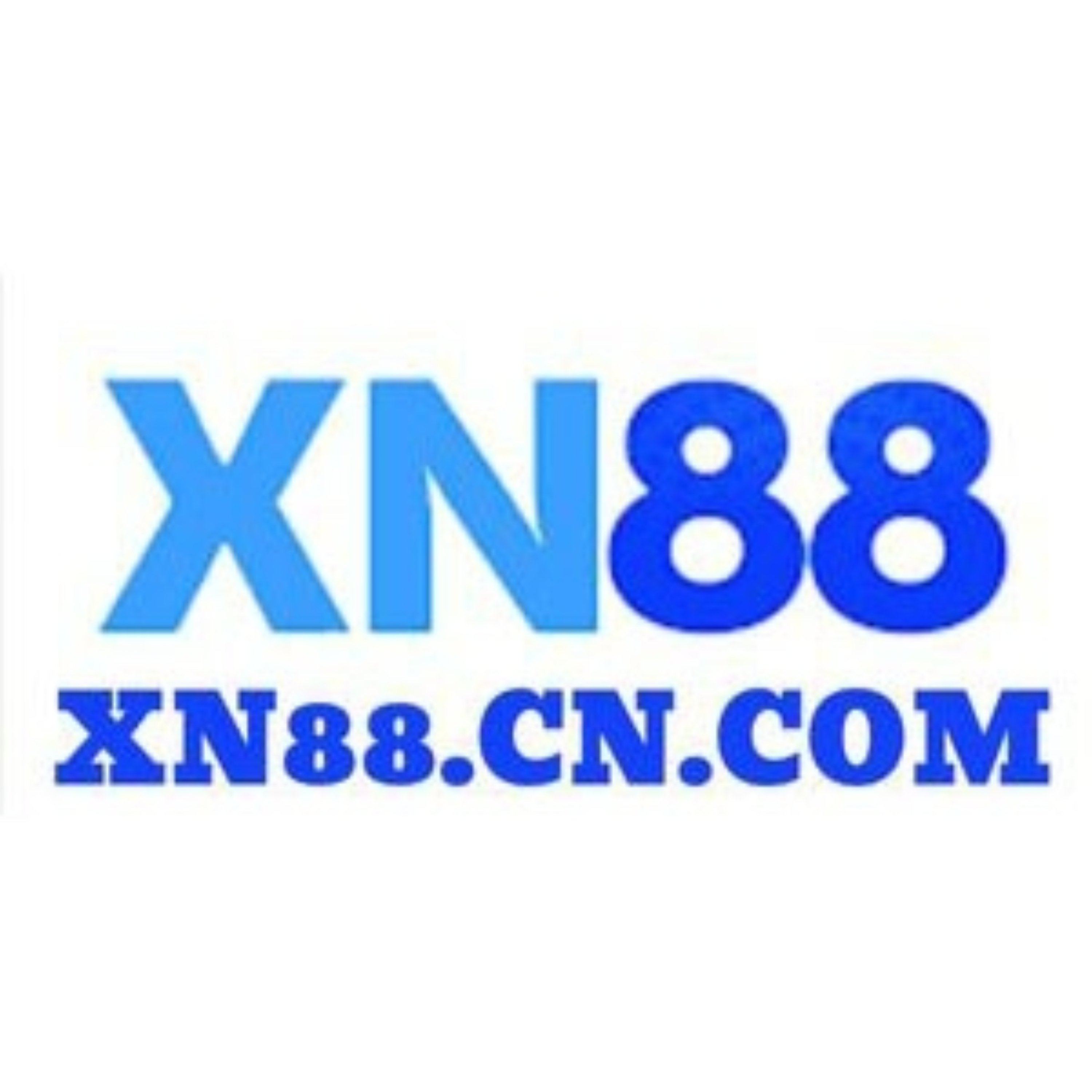 xn88cncom