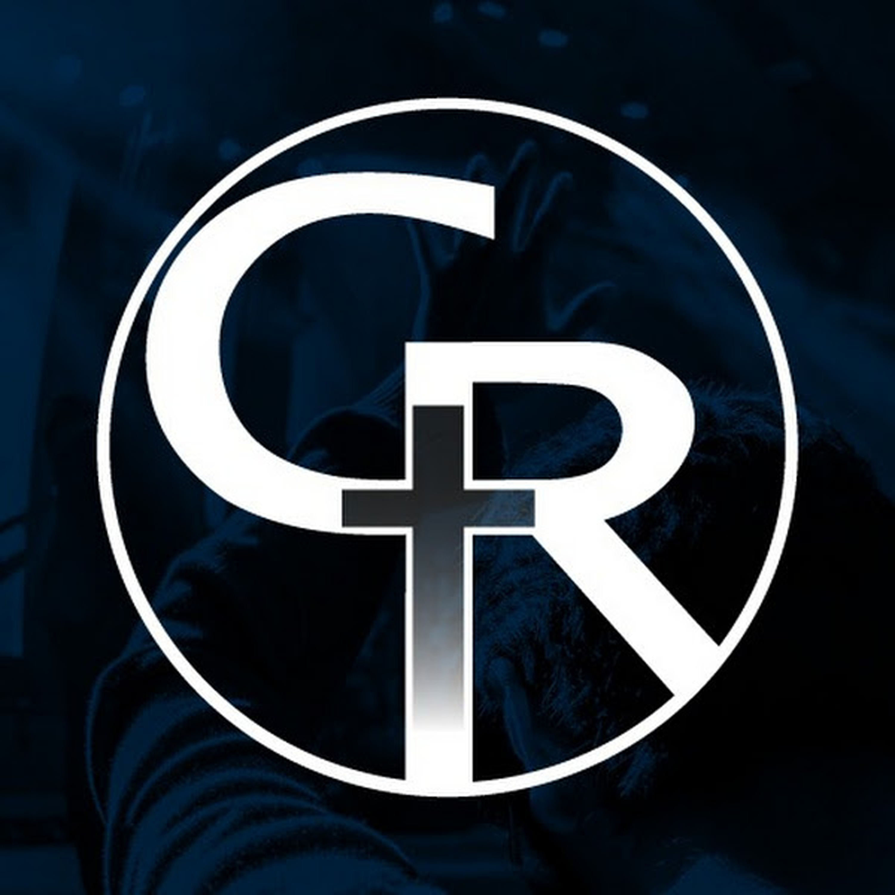 Domingos en Casa Sobre la Roca