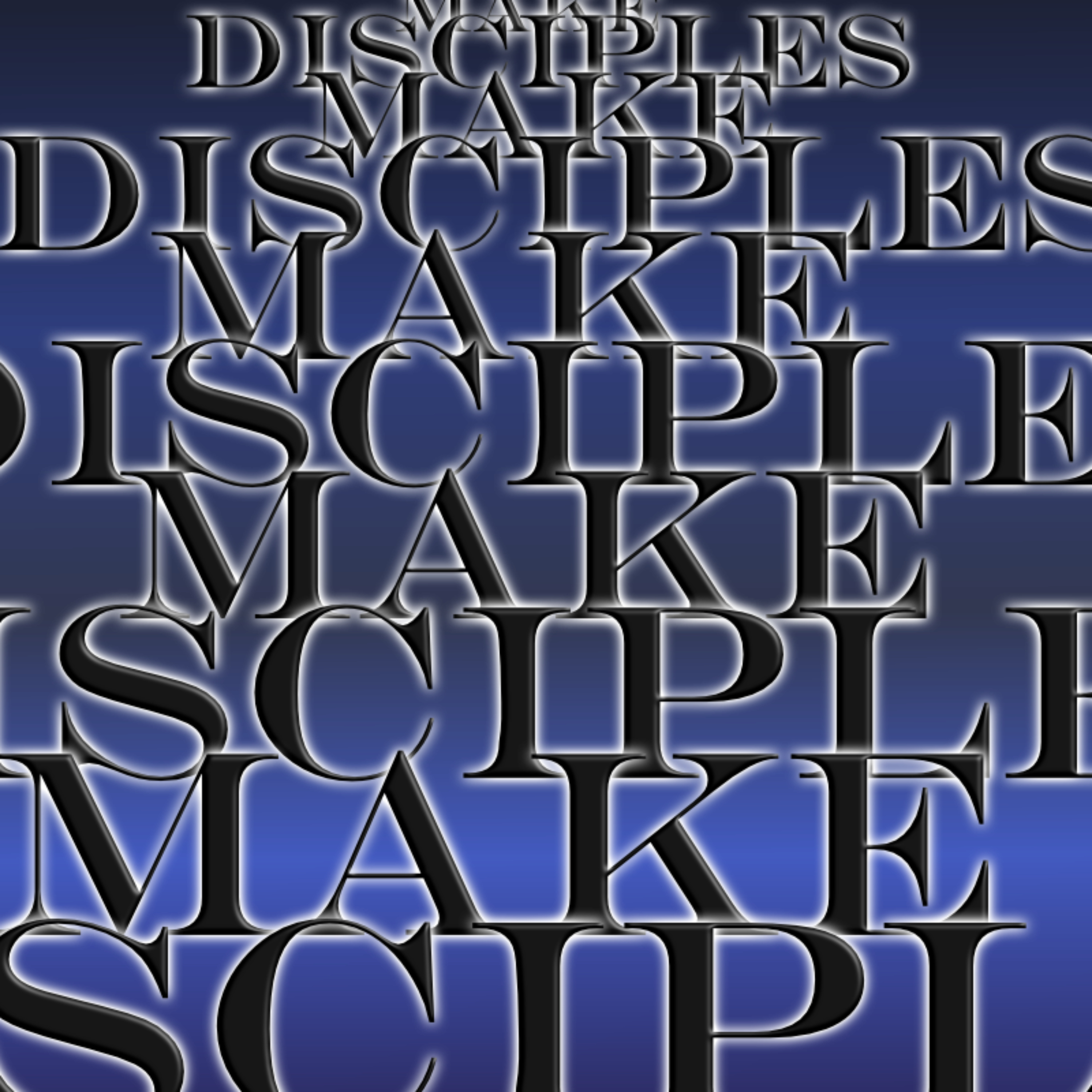 Rightly Dividing the Word