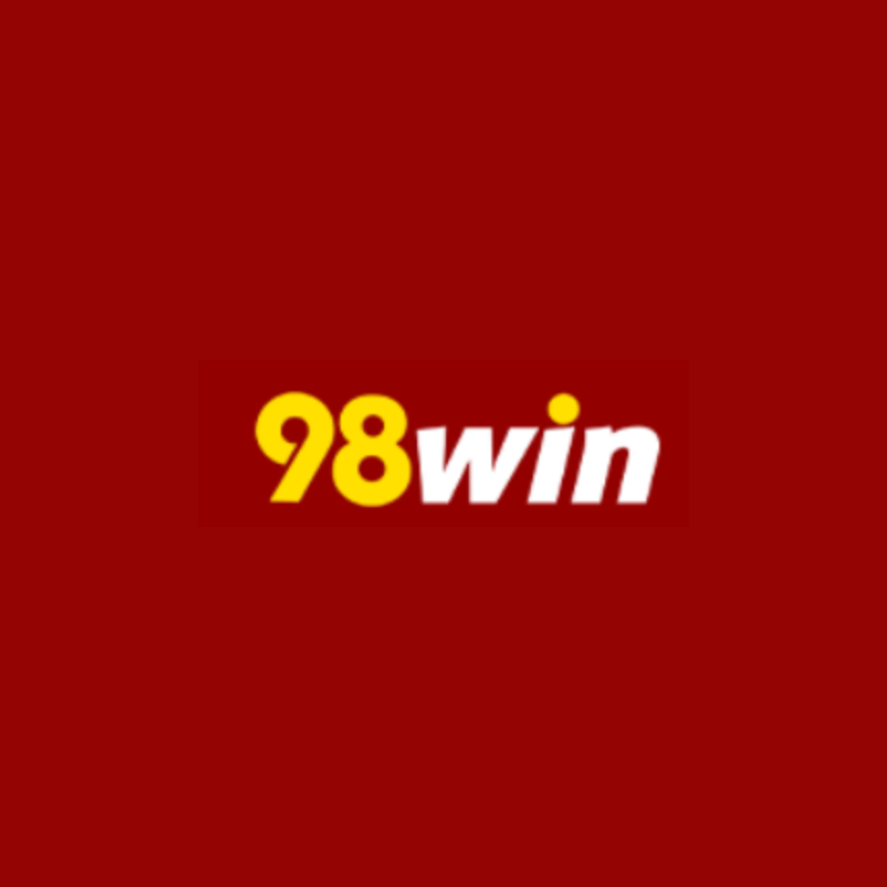 98win