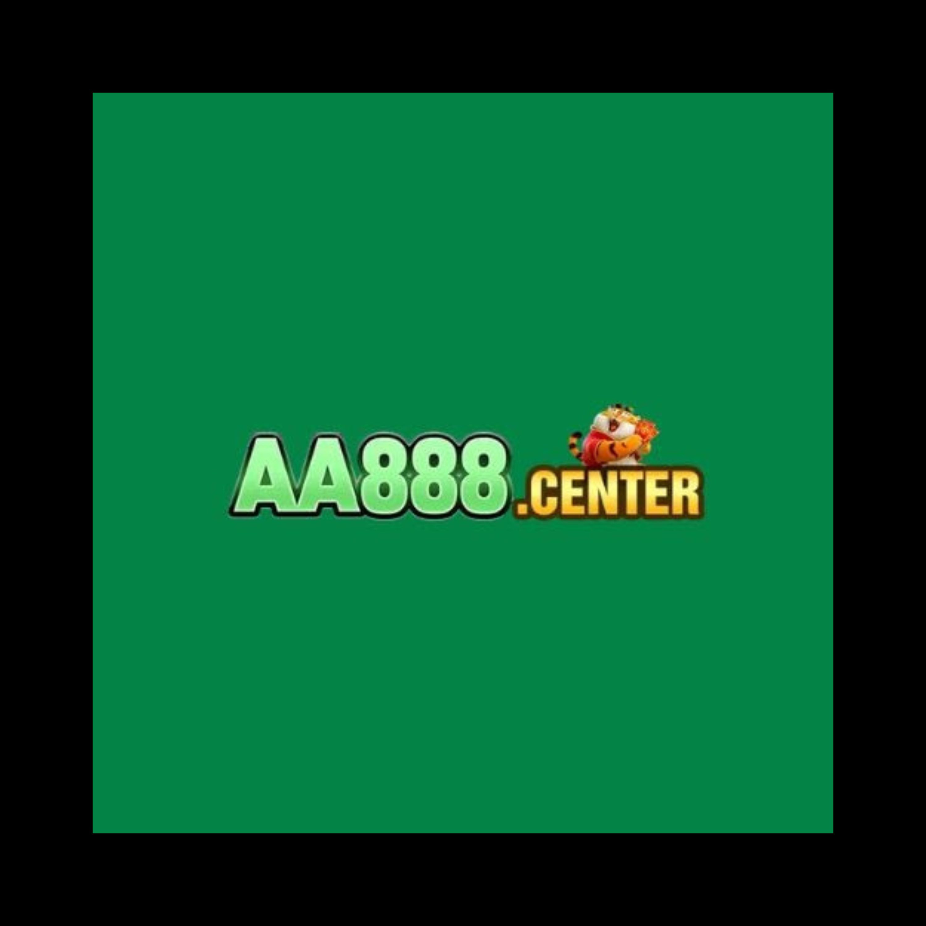 aa888