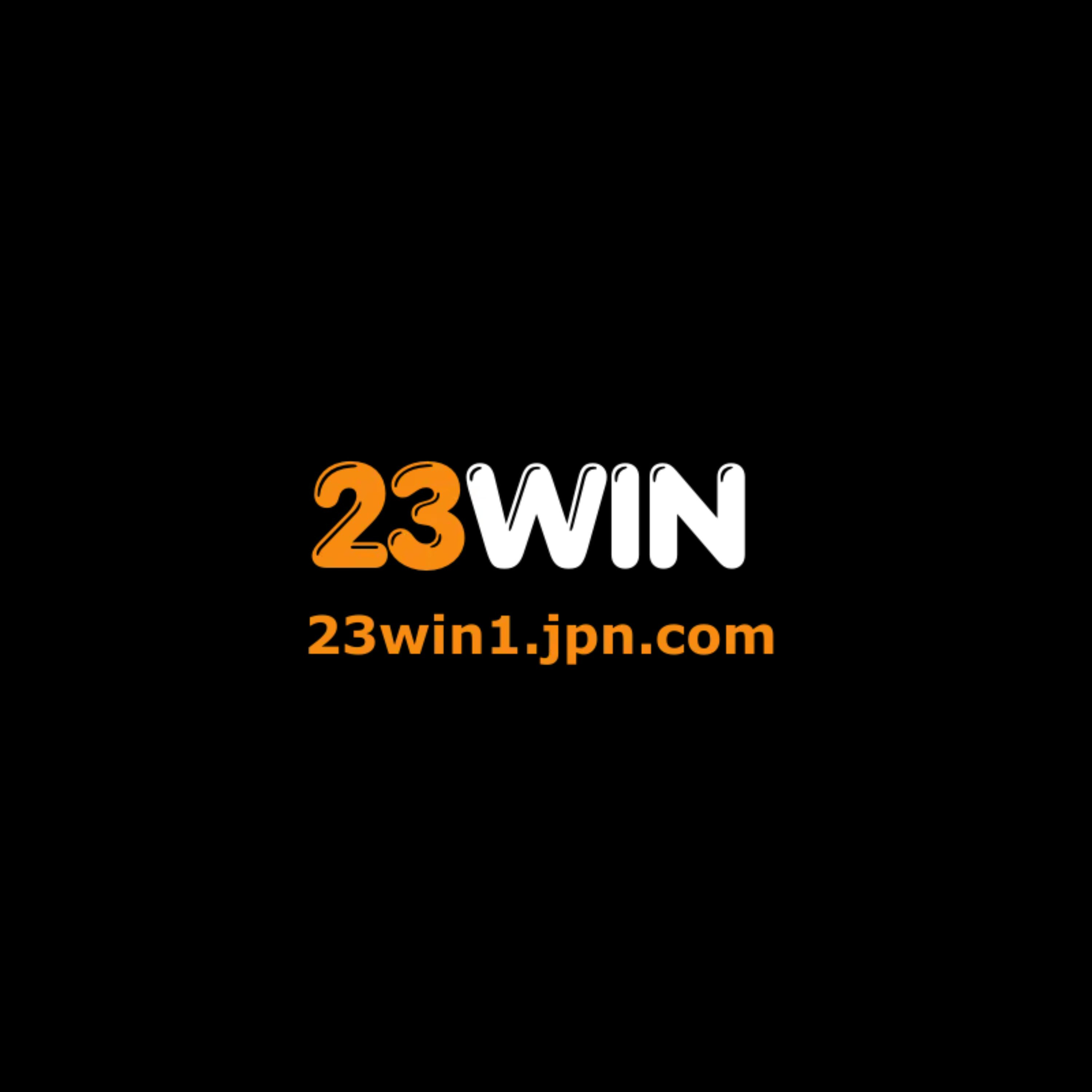 23win