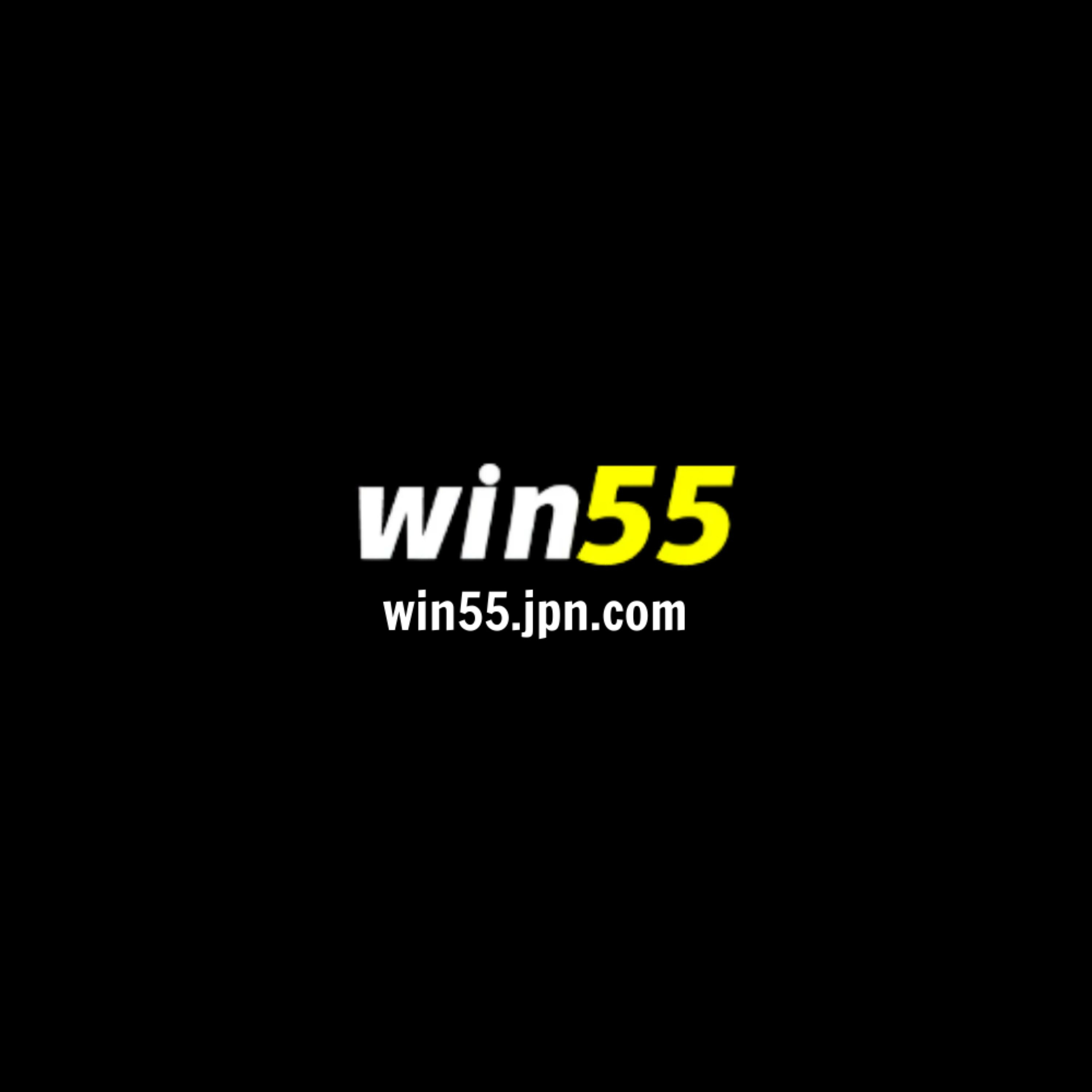 WIN55