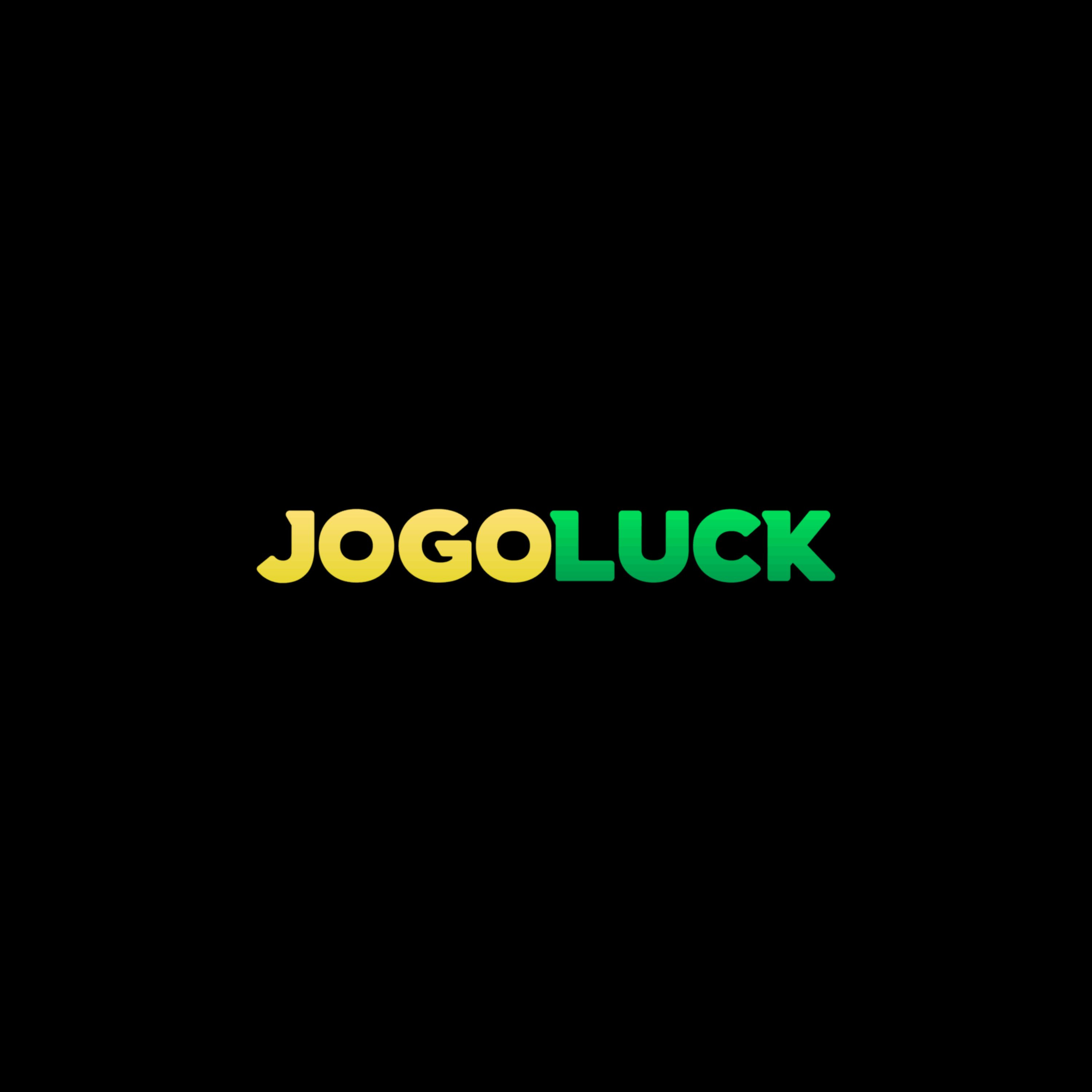 JOGO LUCK