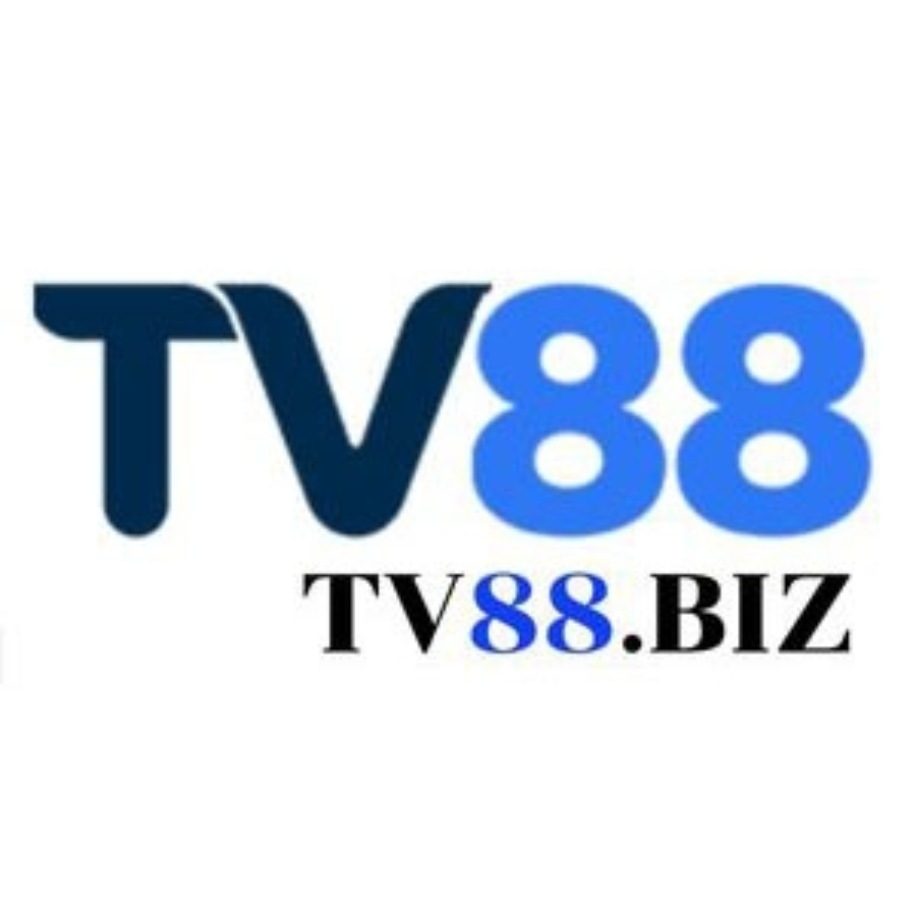 tv88biz podcast artwork