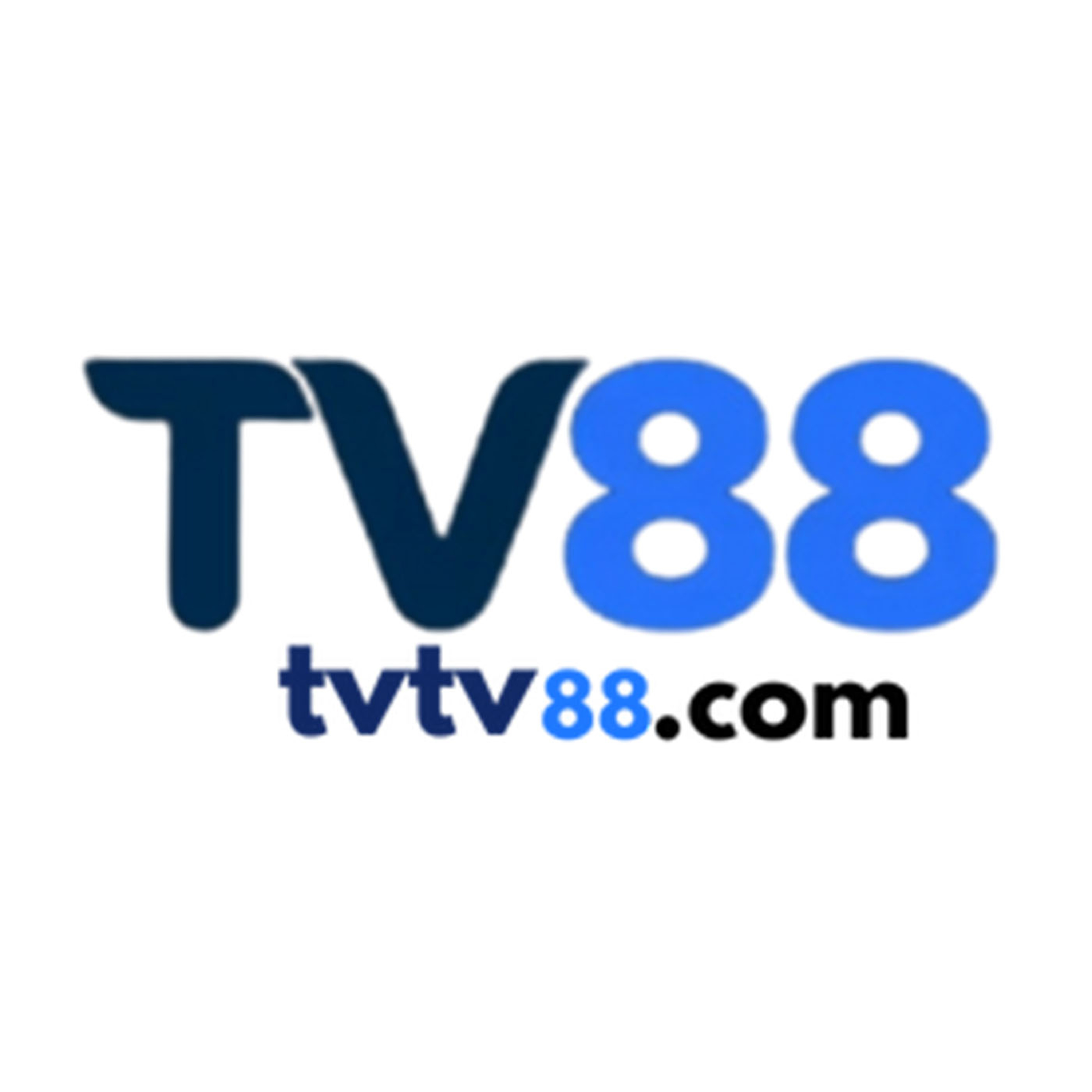 tvtv88 podcast artwork