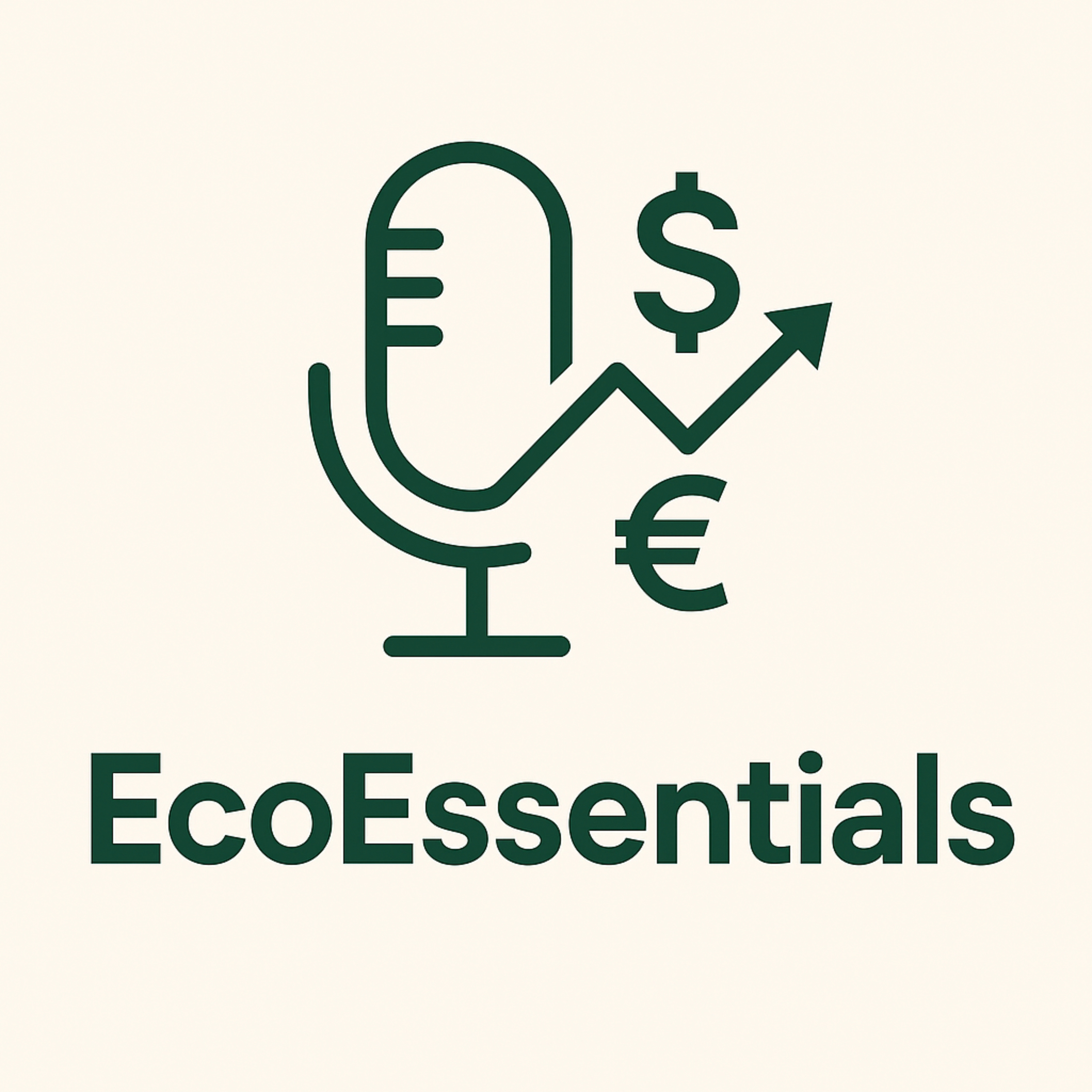 EcoEssentials