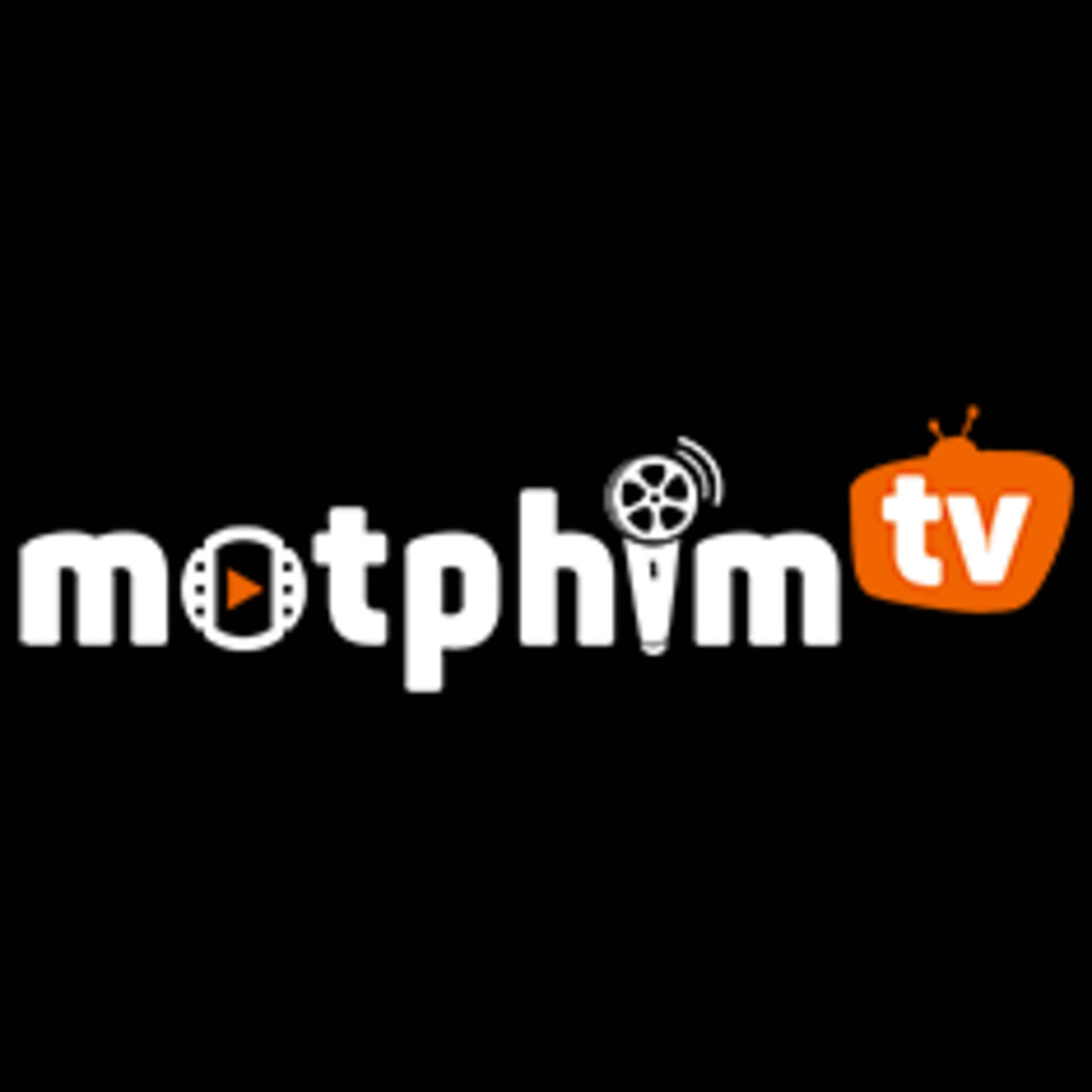 filmtncom