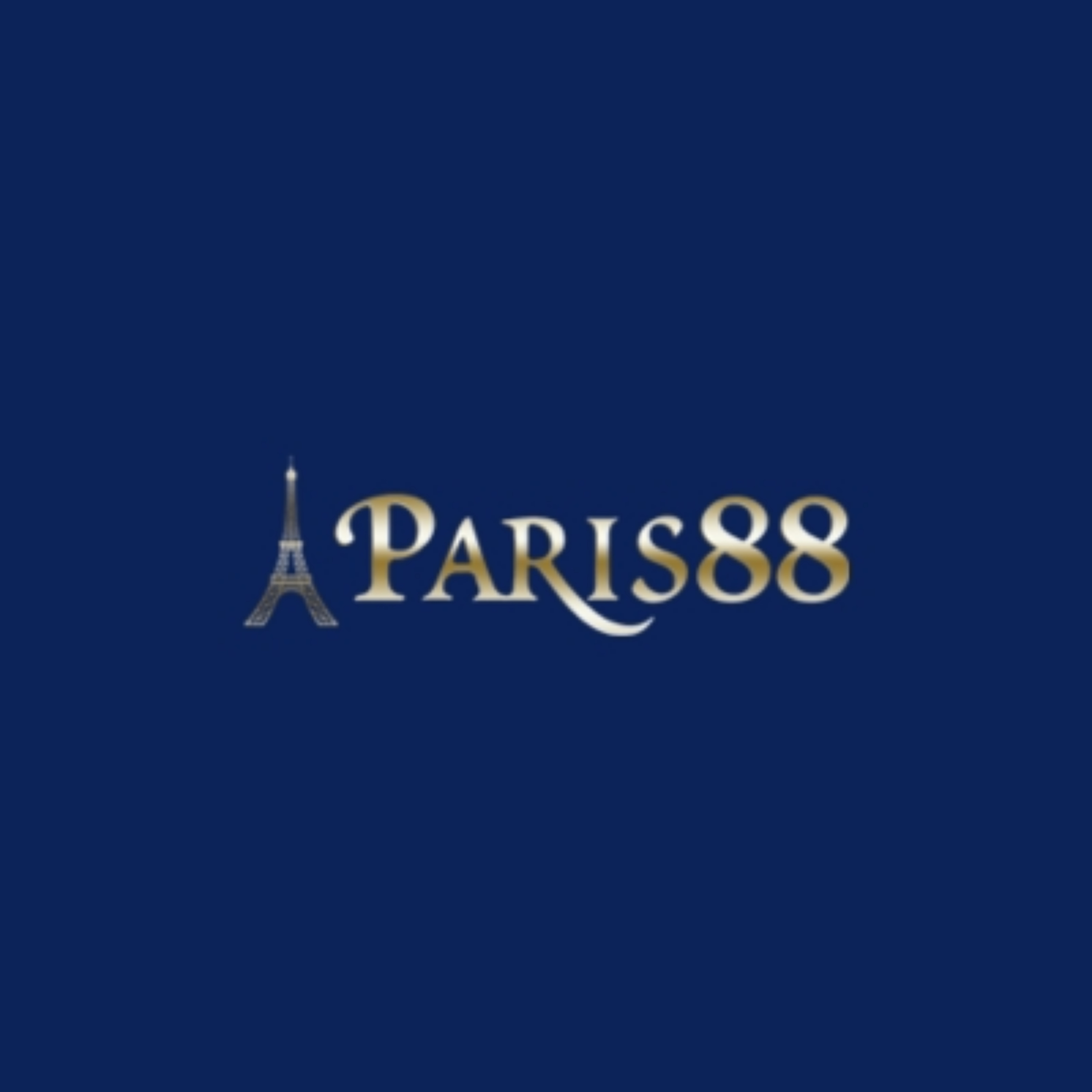 Paris88 Login podcast artwork