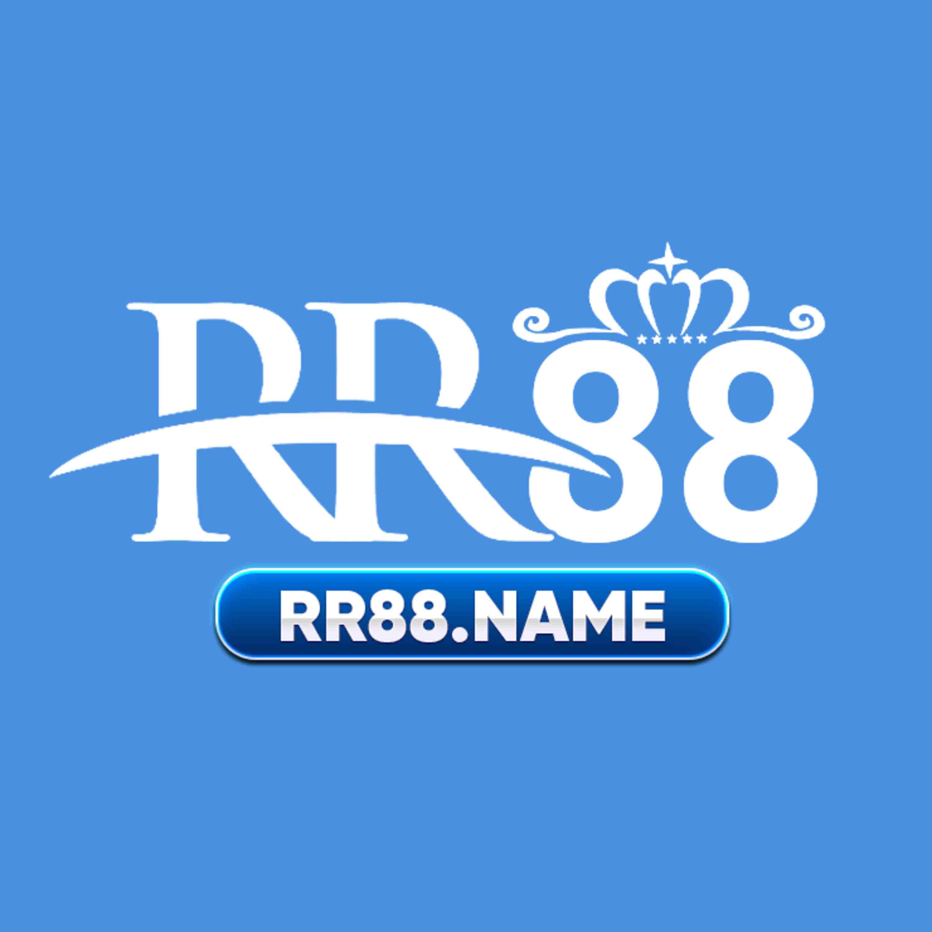 rr88name