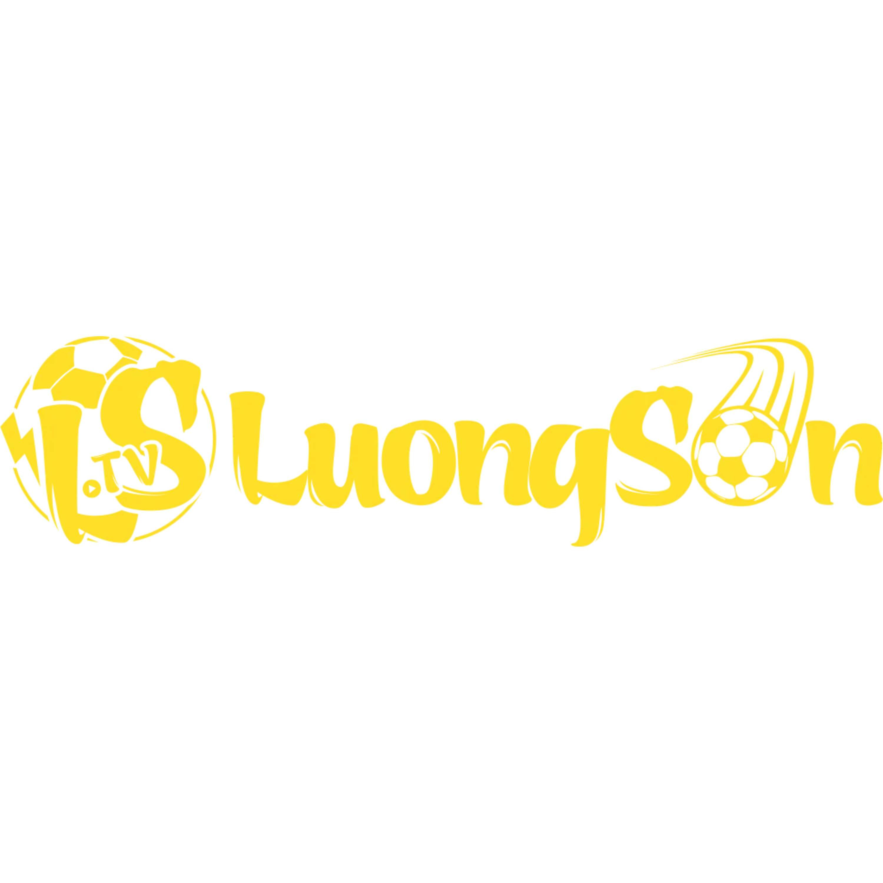 luongsontv42com