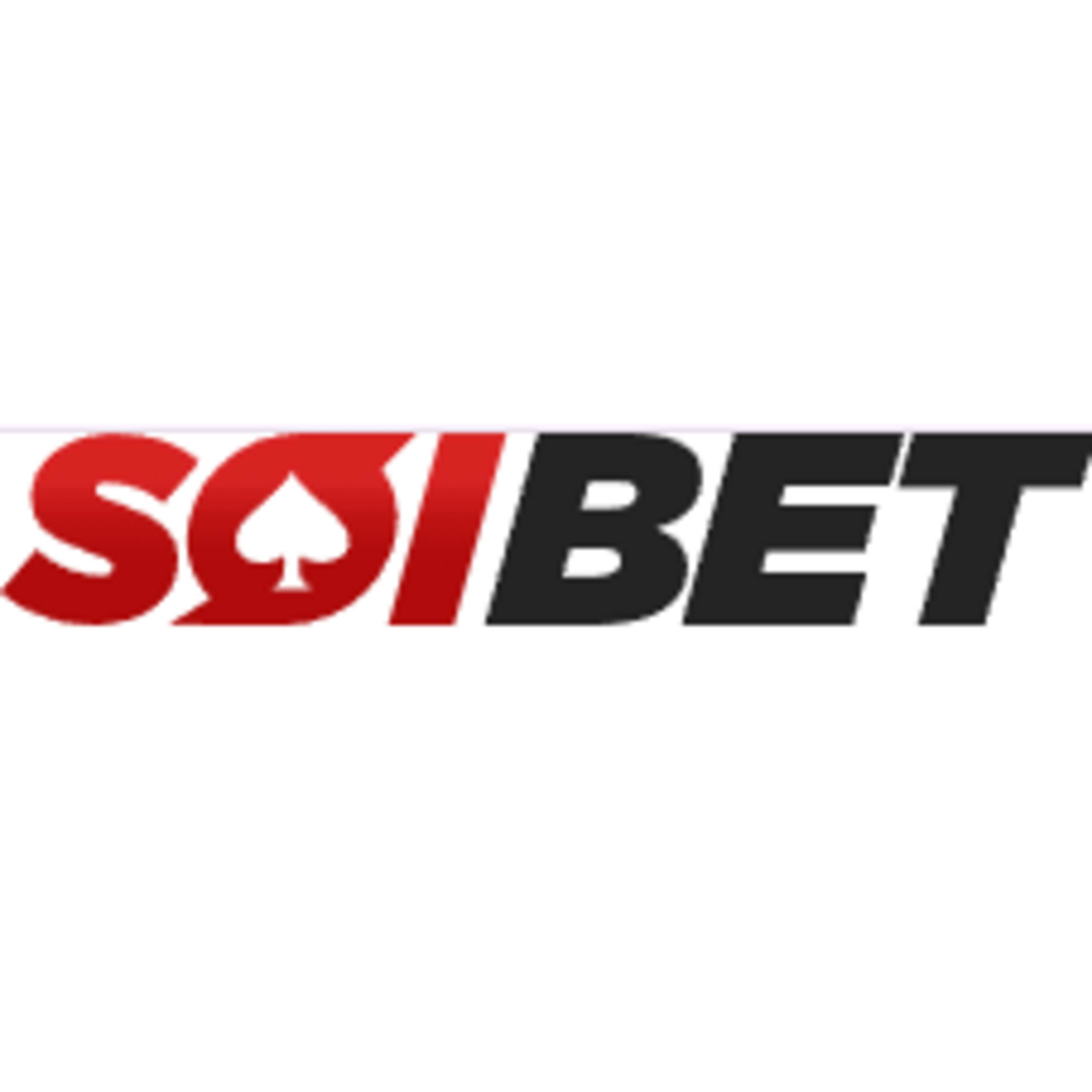 soibet