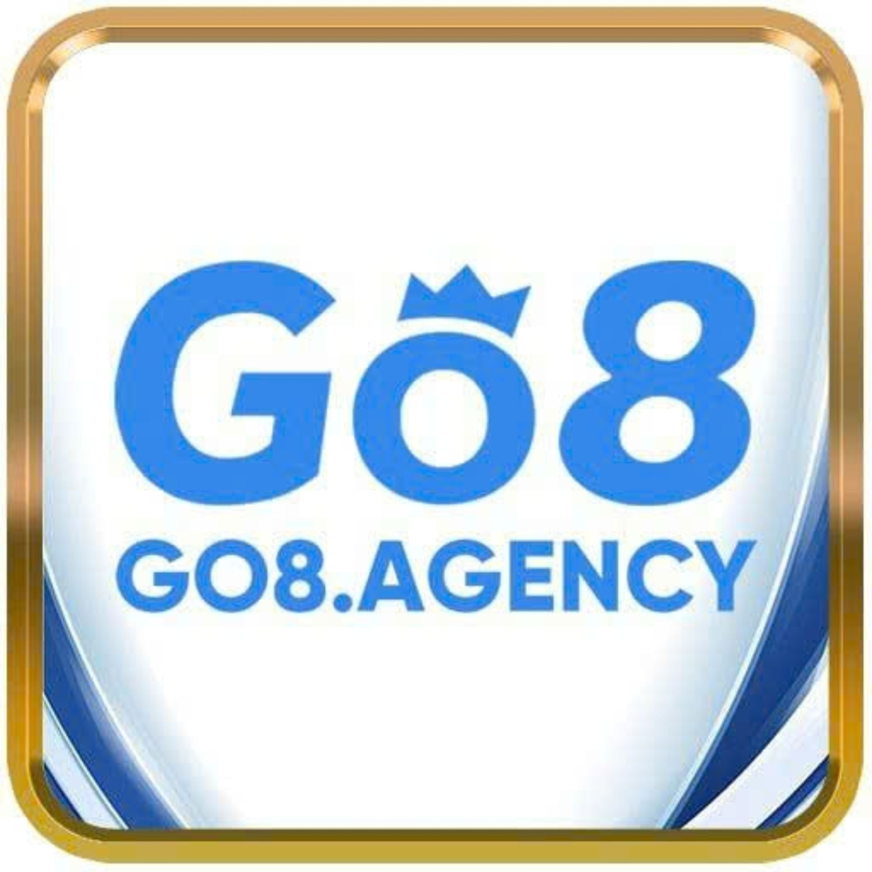 Go8