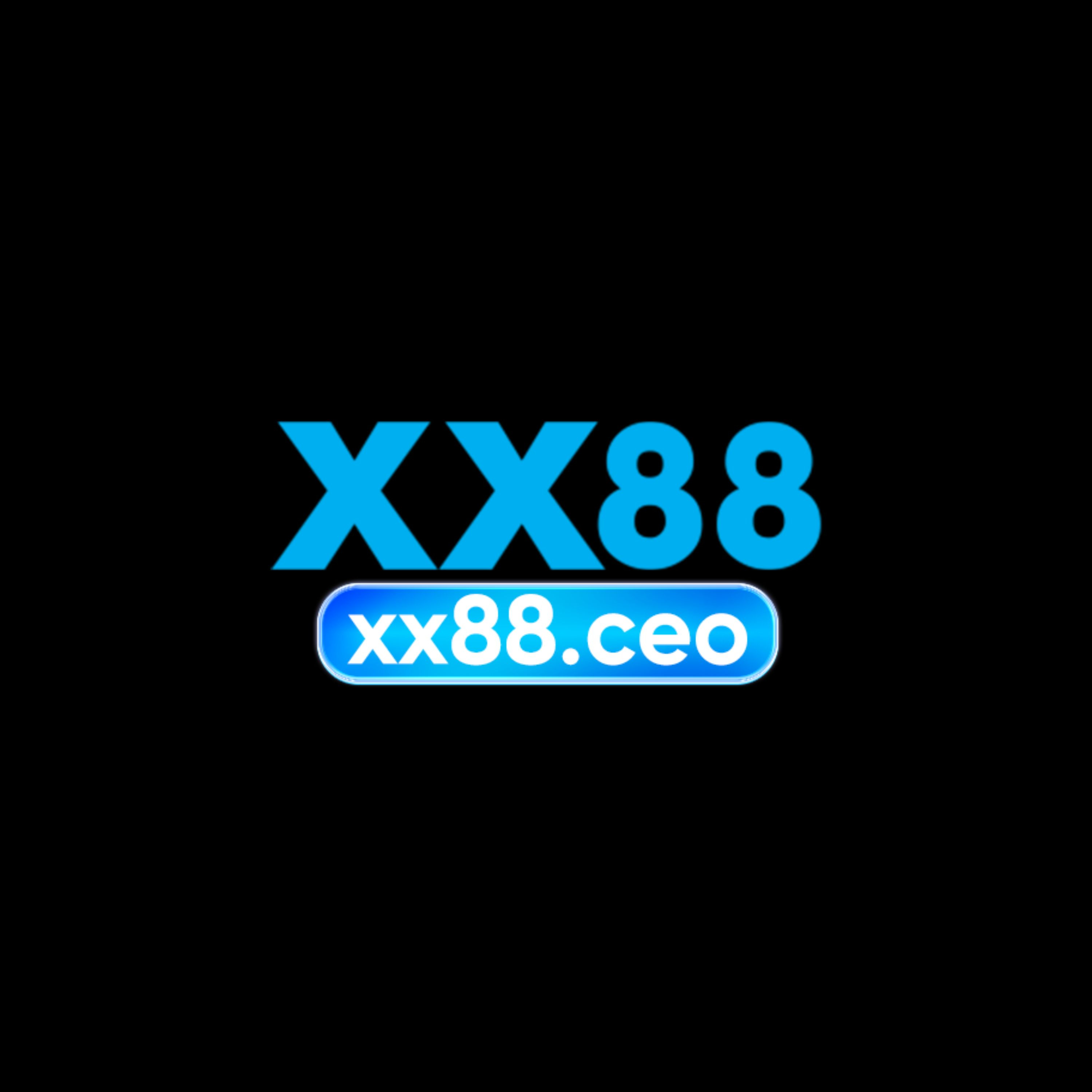 XX88