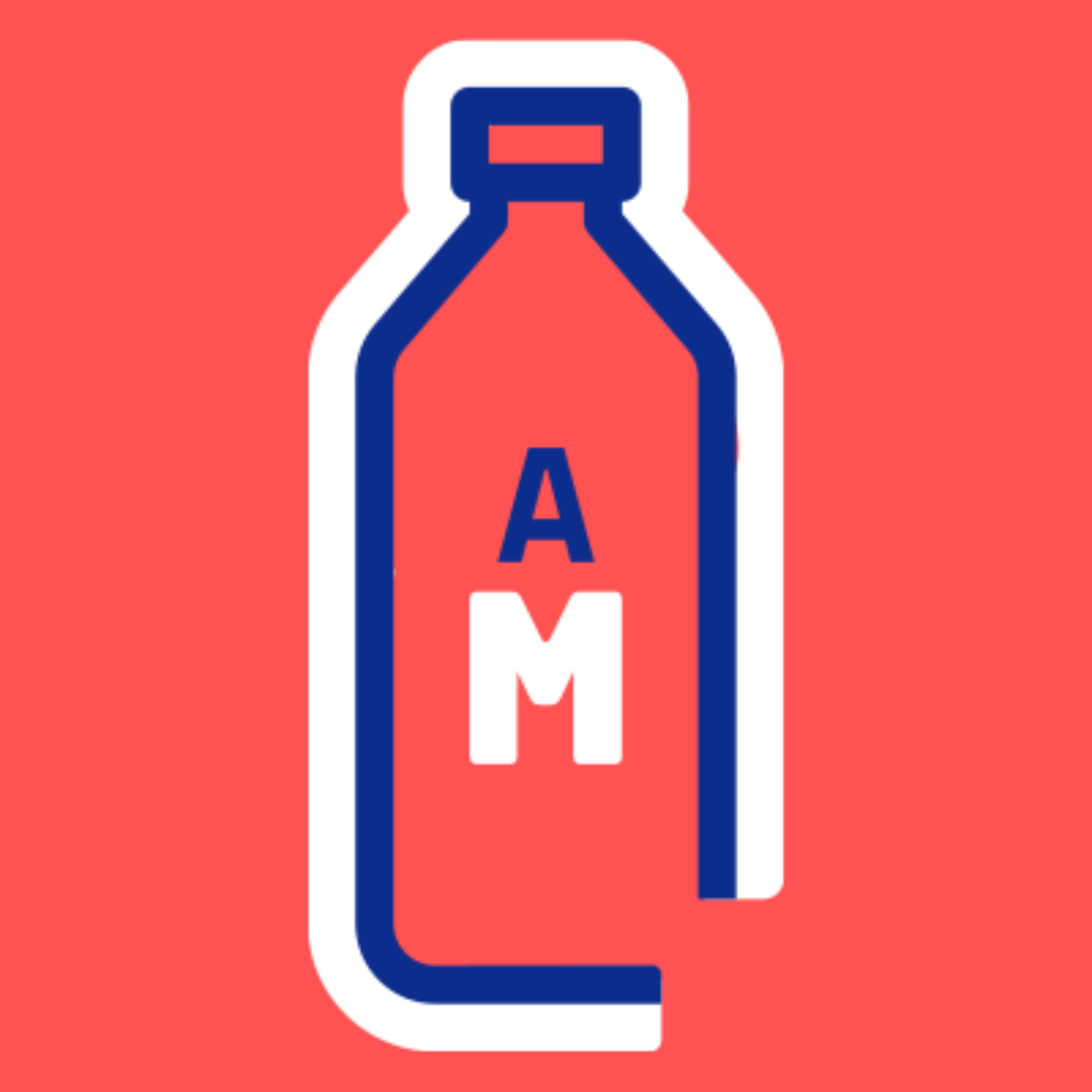 Academia de Marketeiros