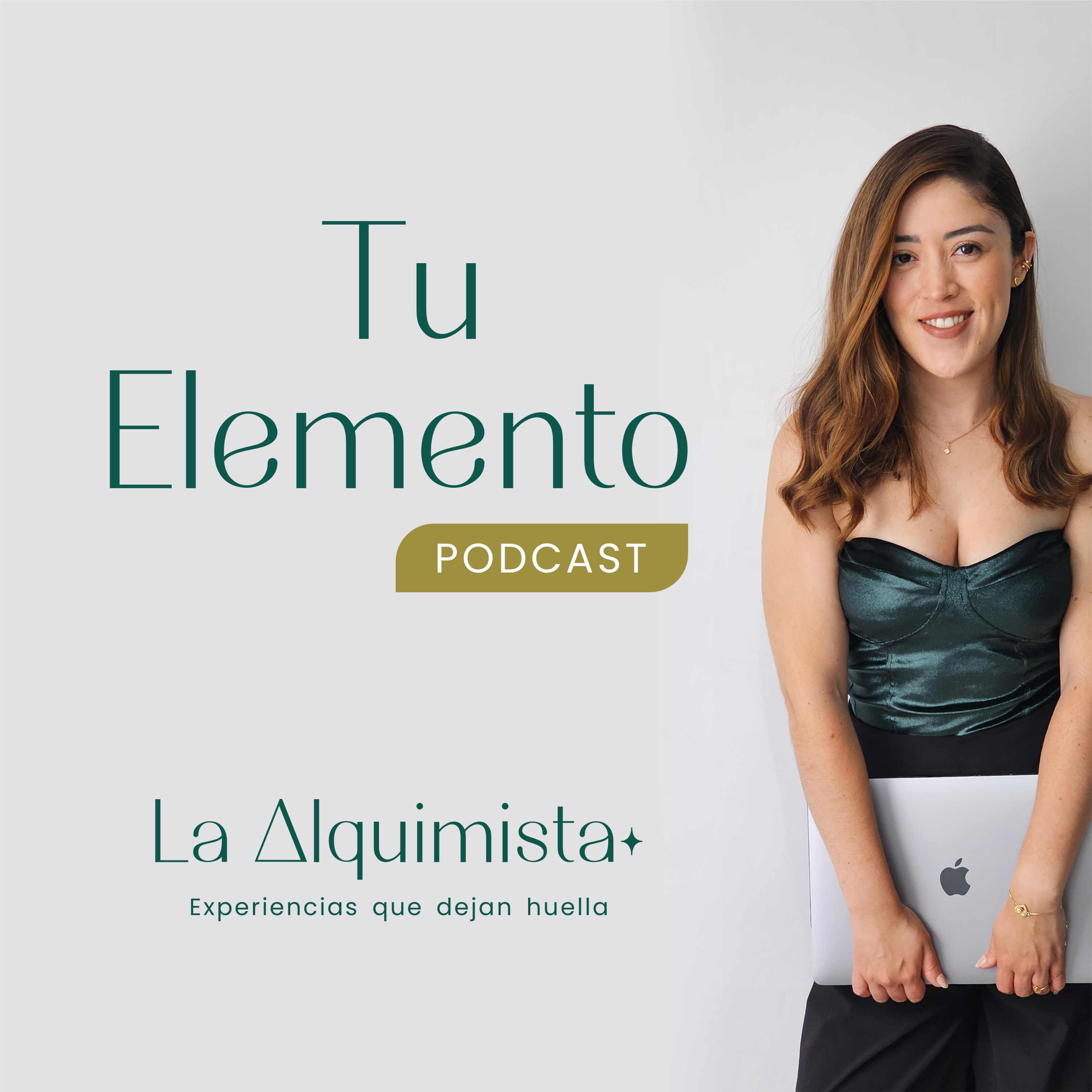 Tu Elemento