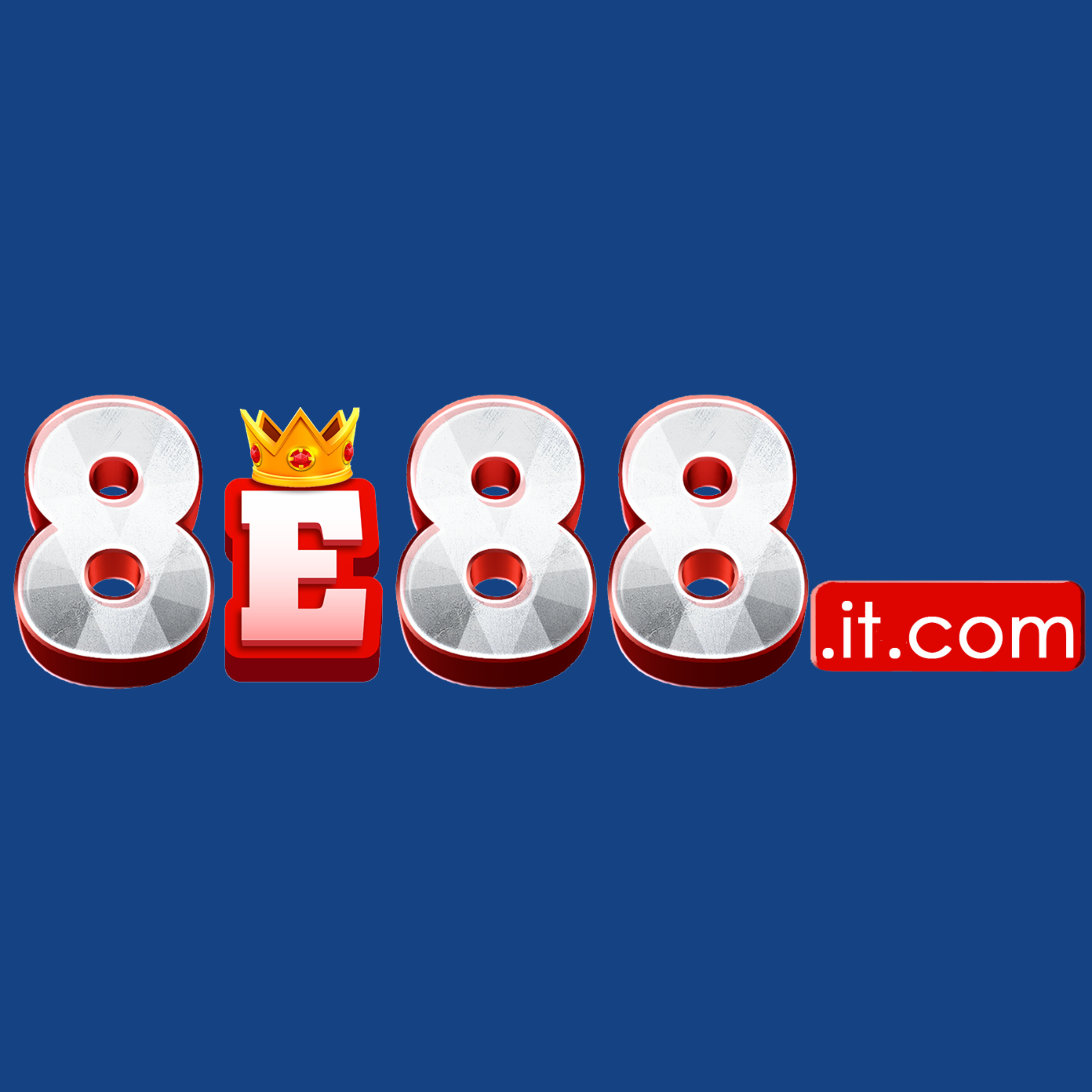 8e88itcom