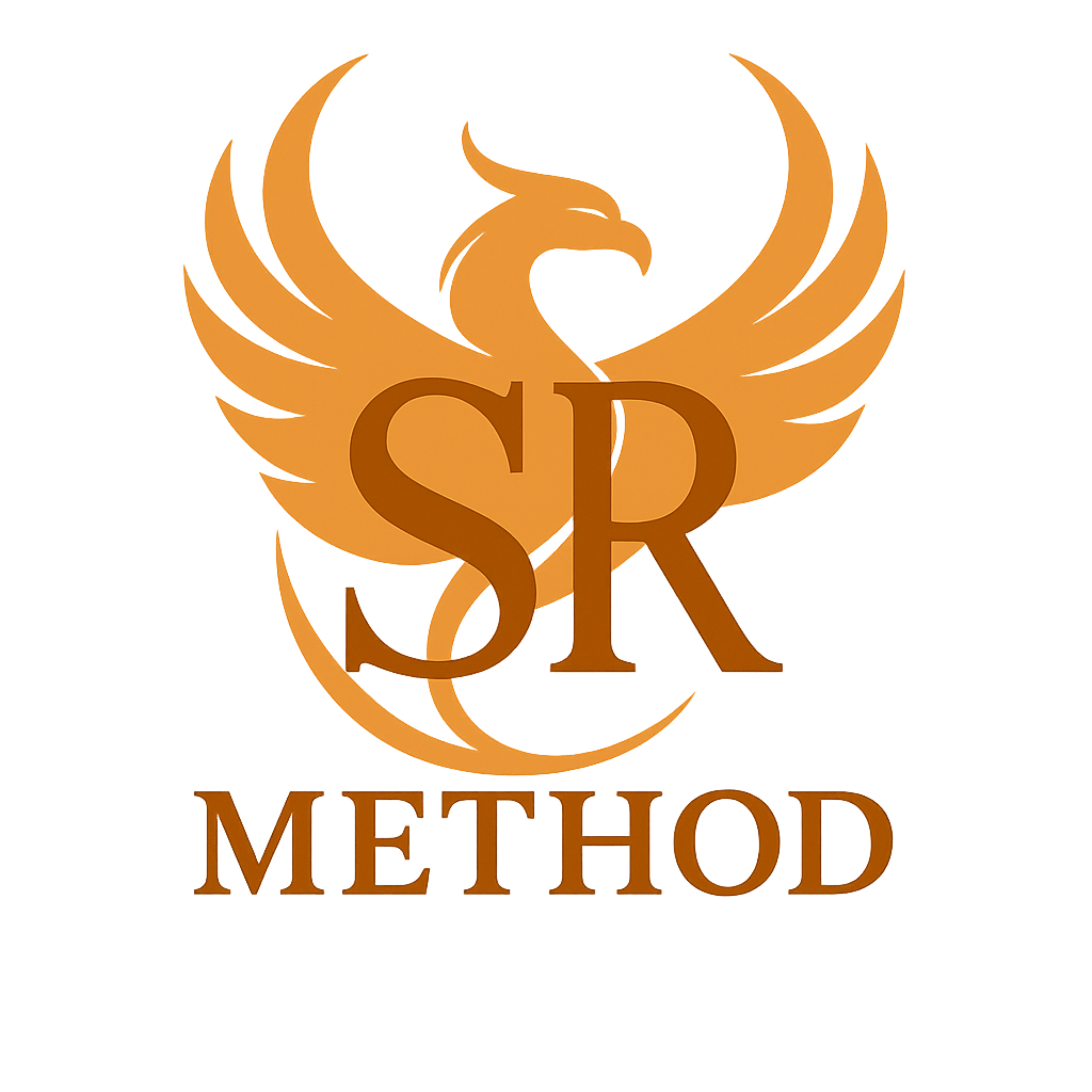 The Shift Reset Method podcast artwork