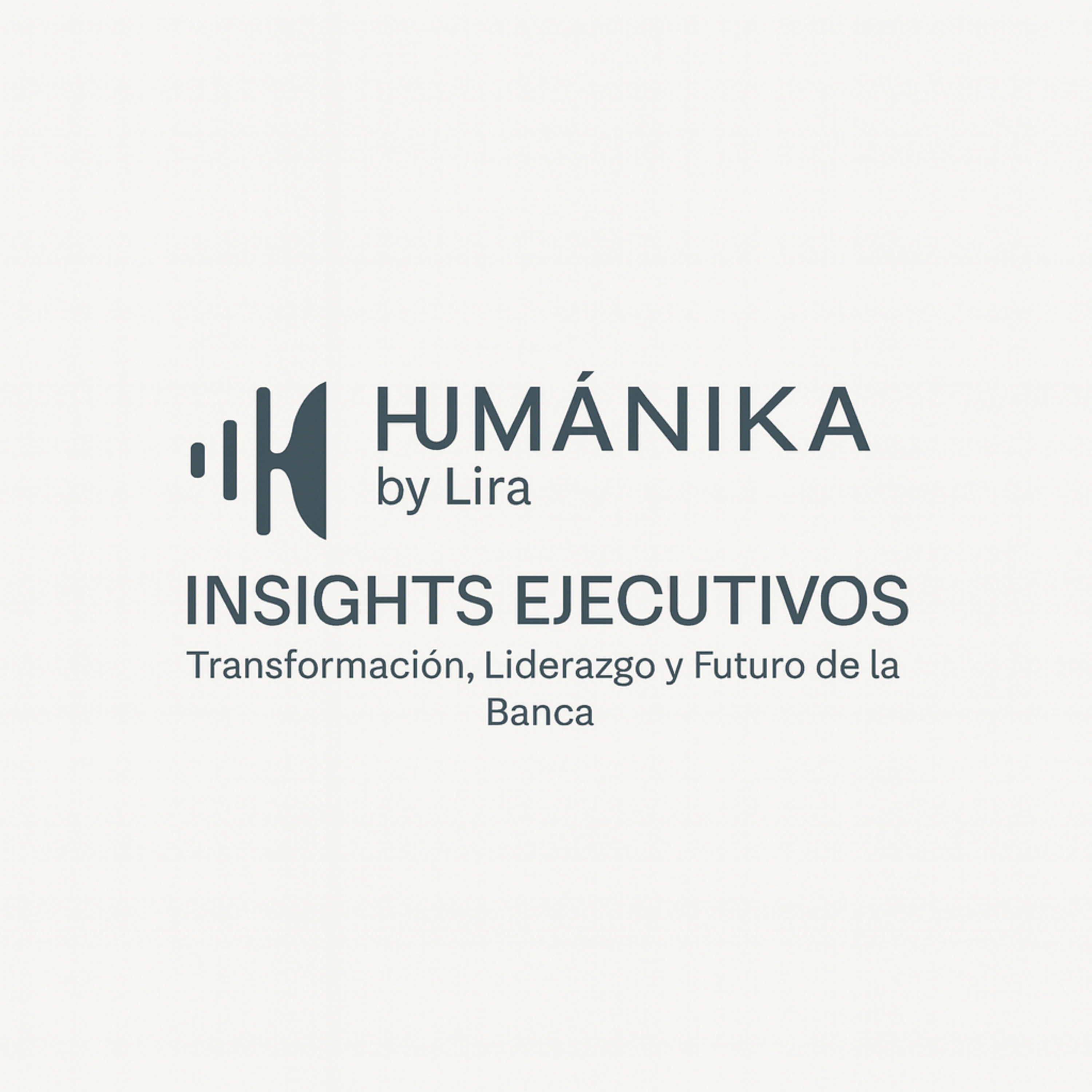 Insights Ejecutivos