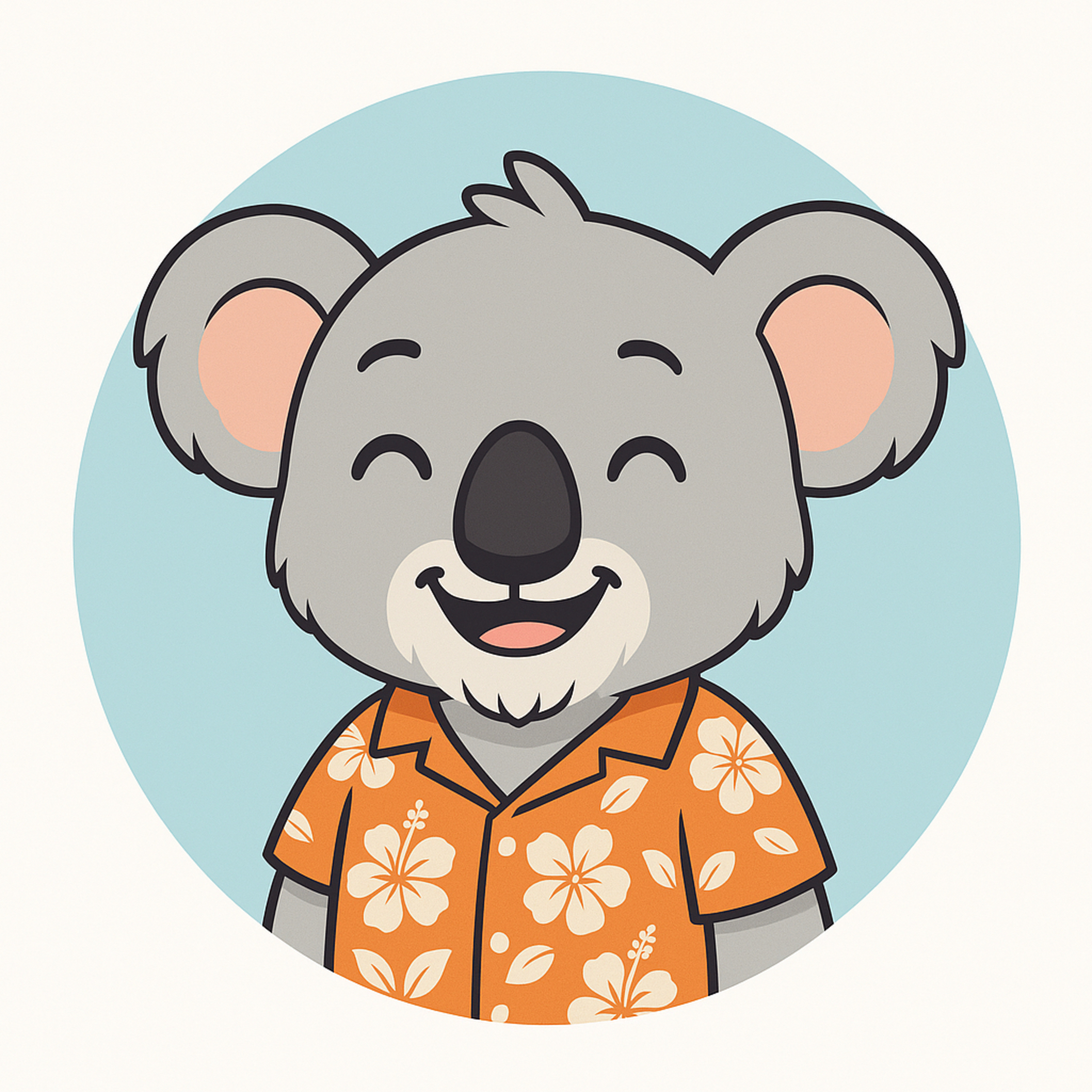 japanese_in_real_life_koala