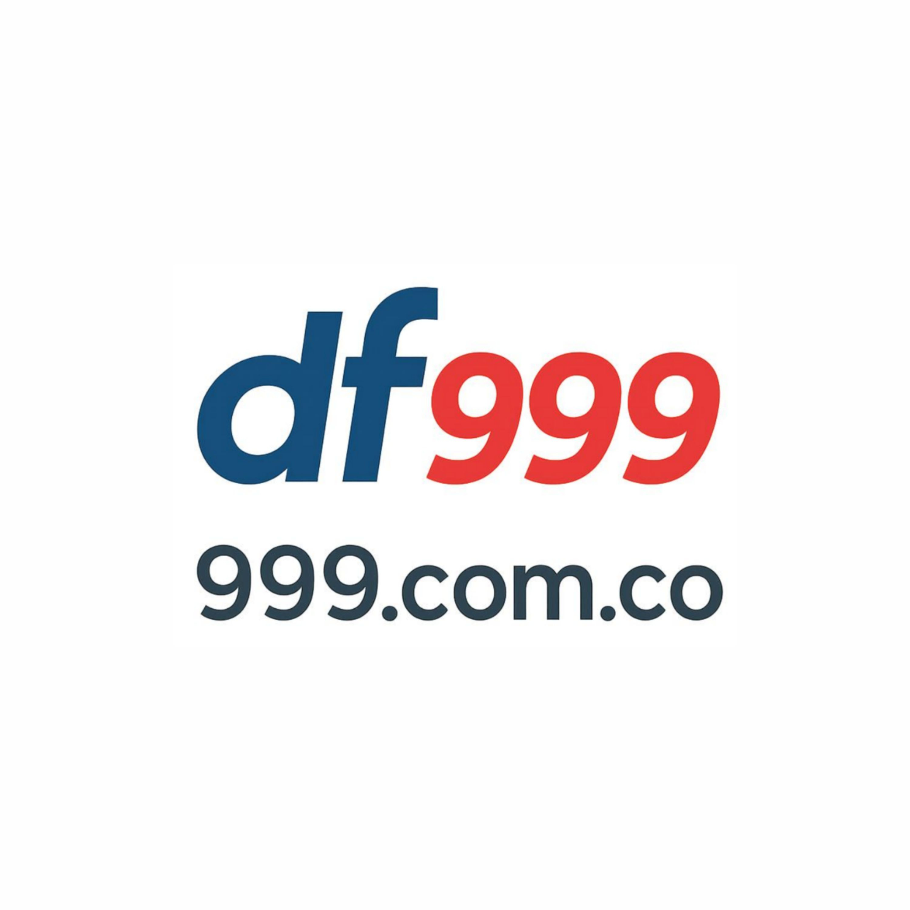DF999