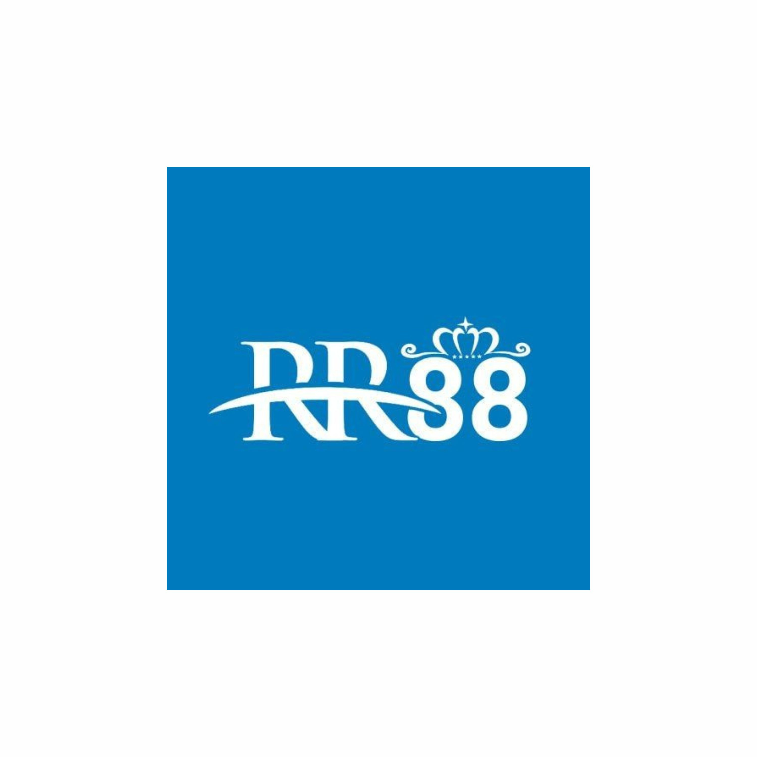 RR88 podcast artwork