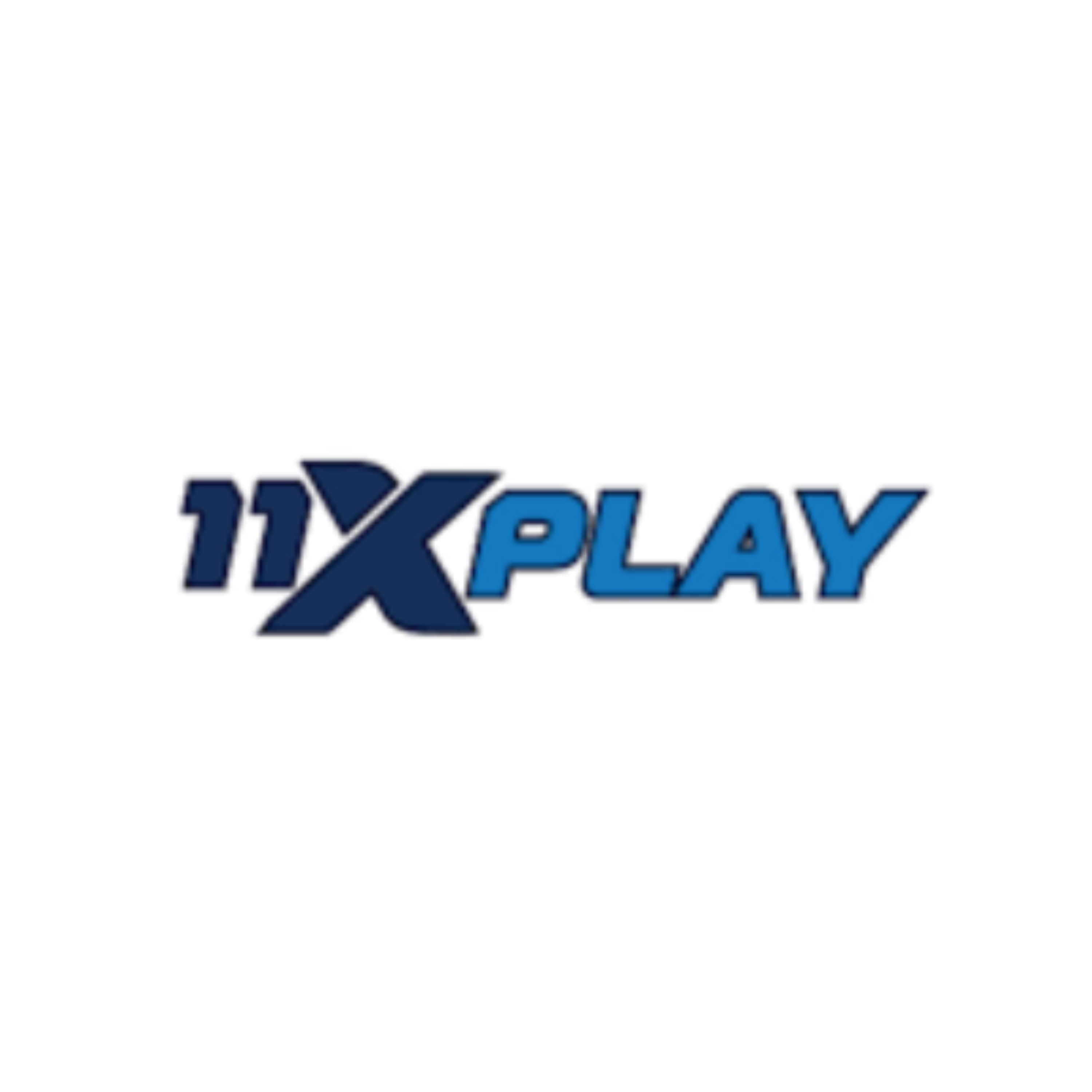 11xplay podcast artwork