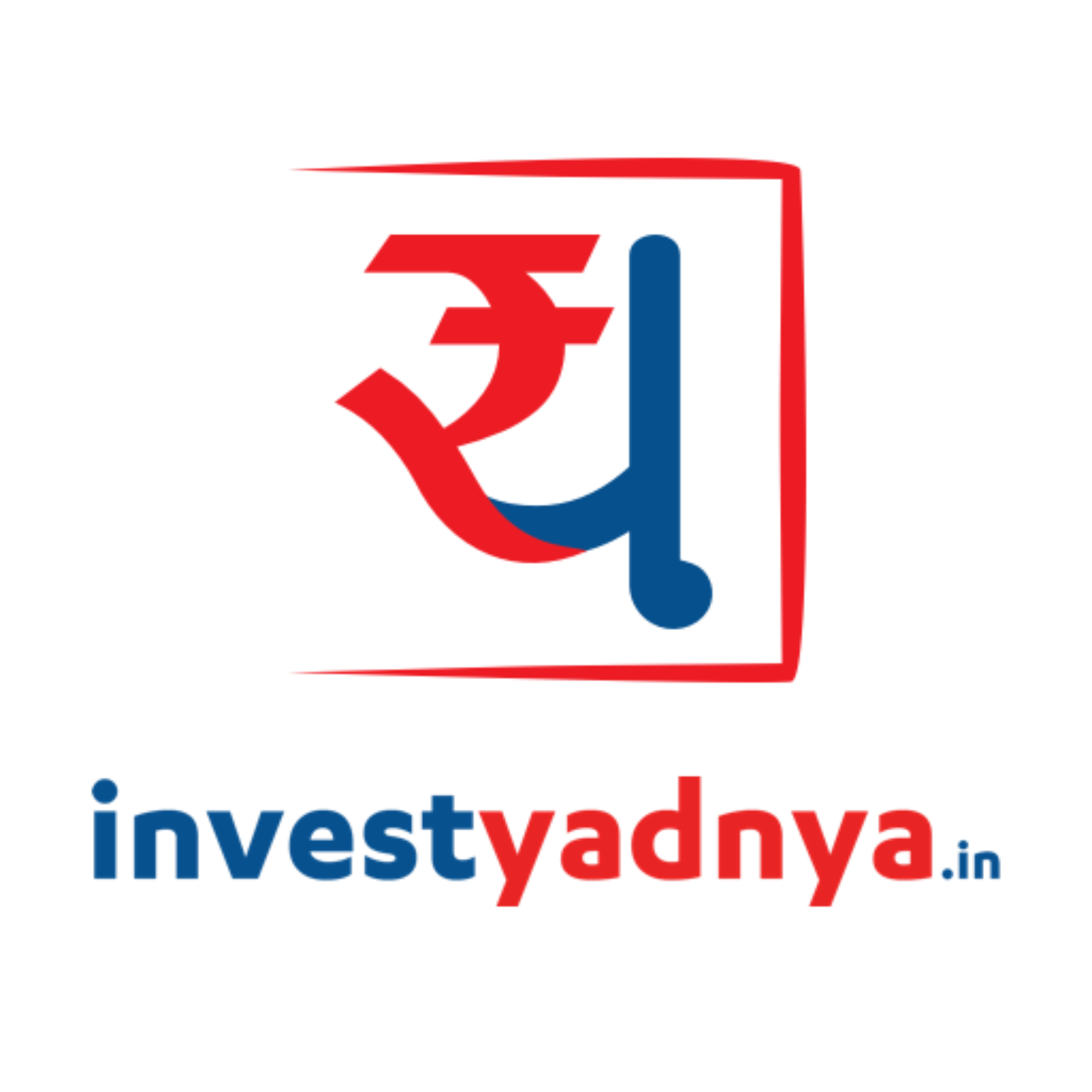 Investment Satsang by Parimal Ade and Gaurav Jain - A Spiritual Approach to Investing