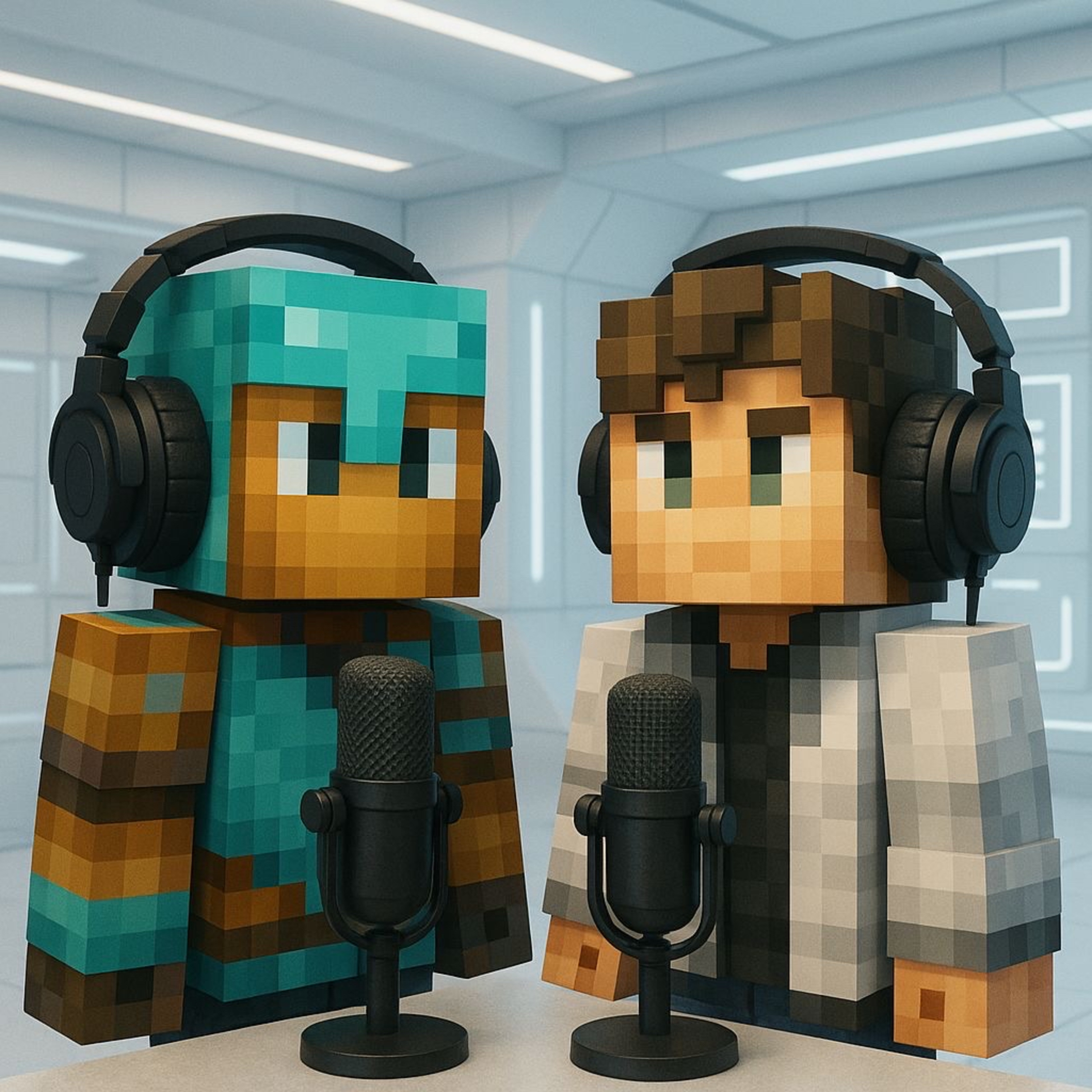 BlockBuddies