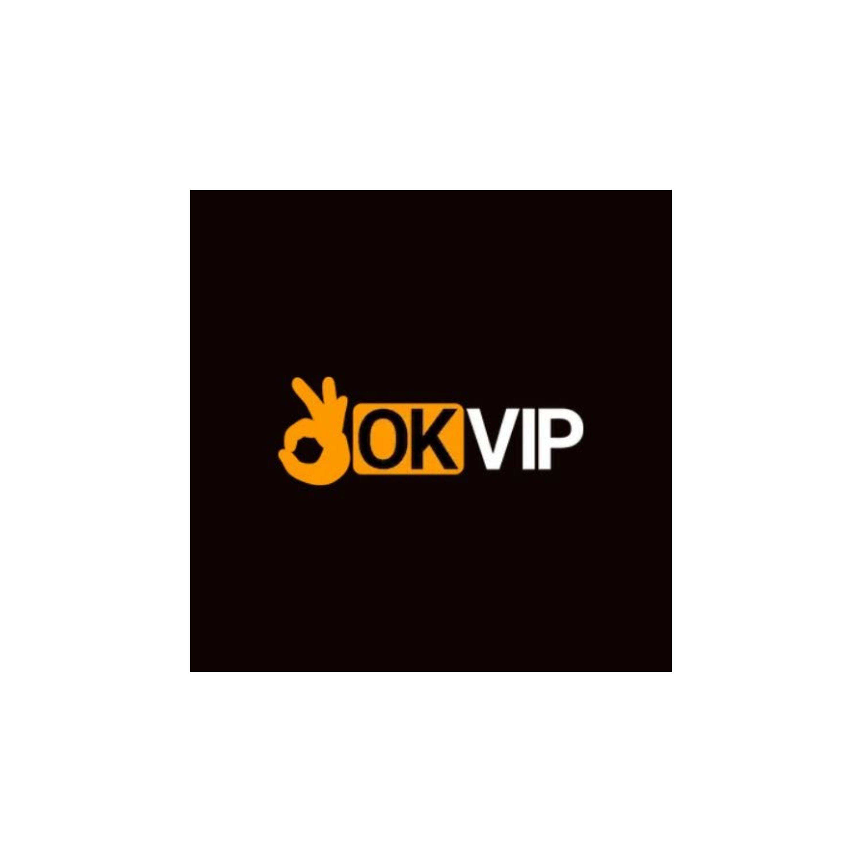 OKVIP