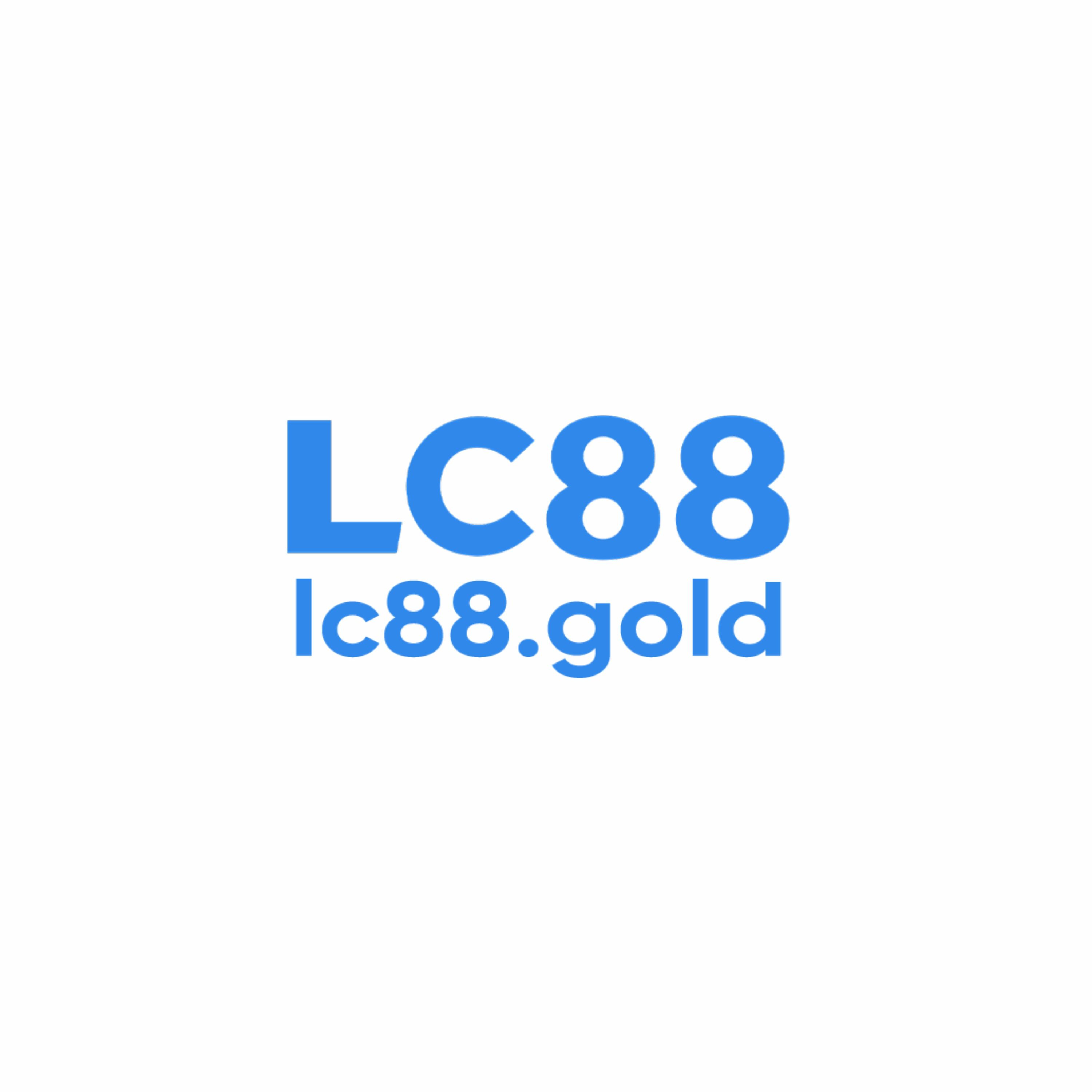 LC88