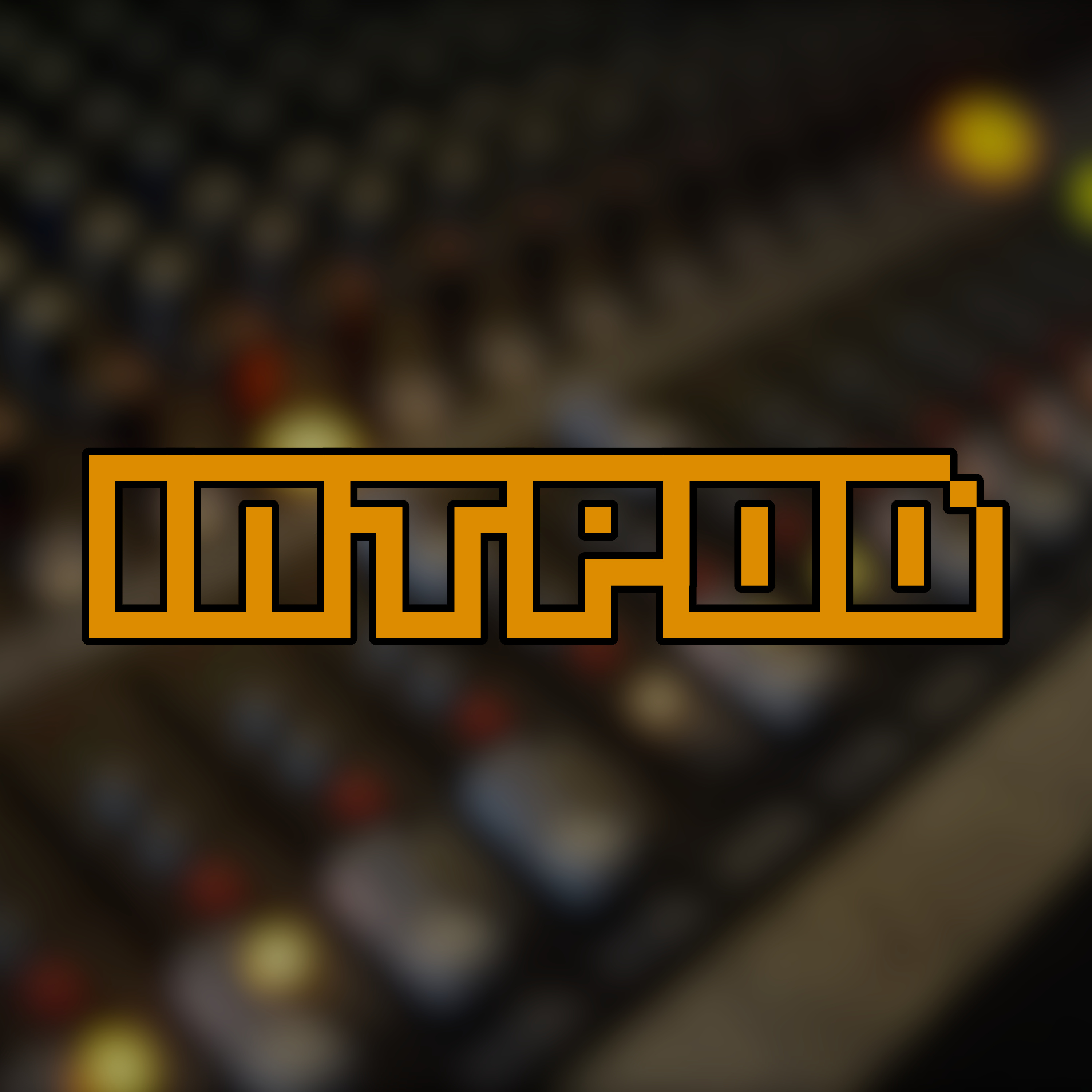 IntPOD: The Interfacing Linux Podcast