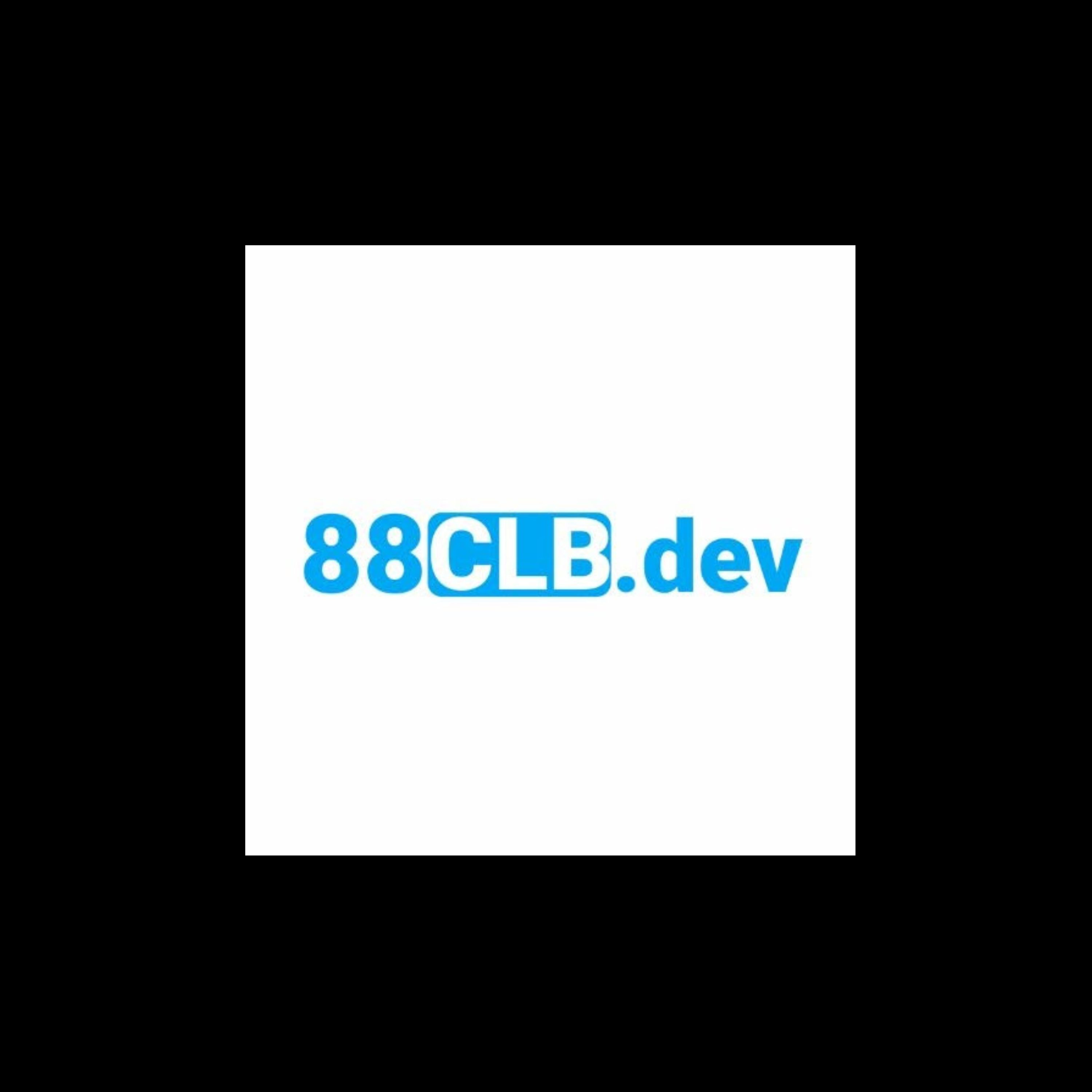 88CLB