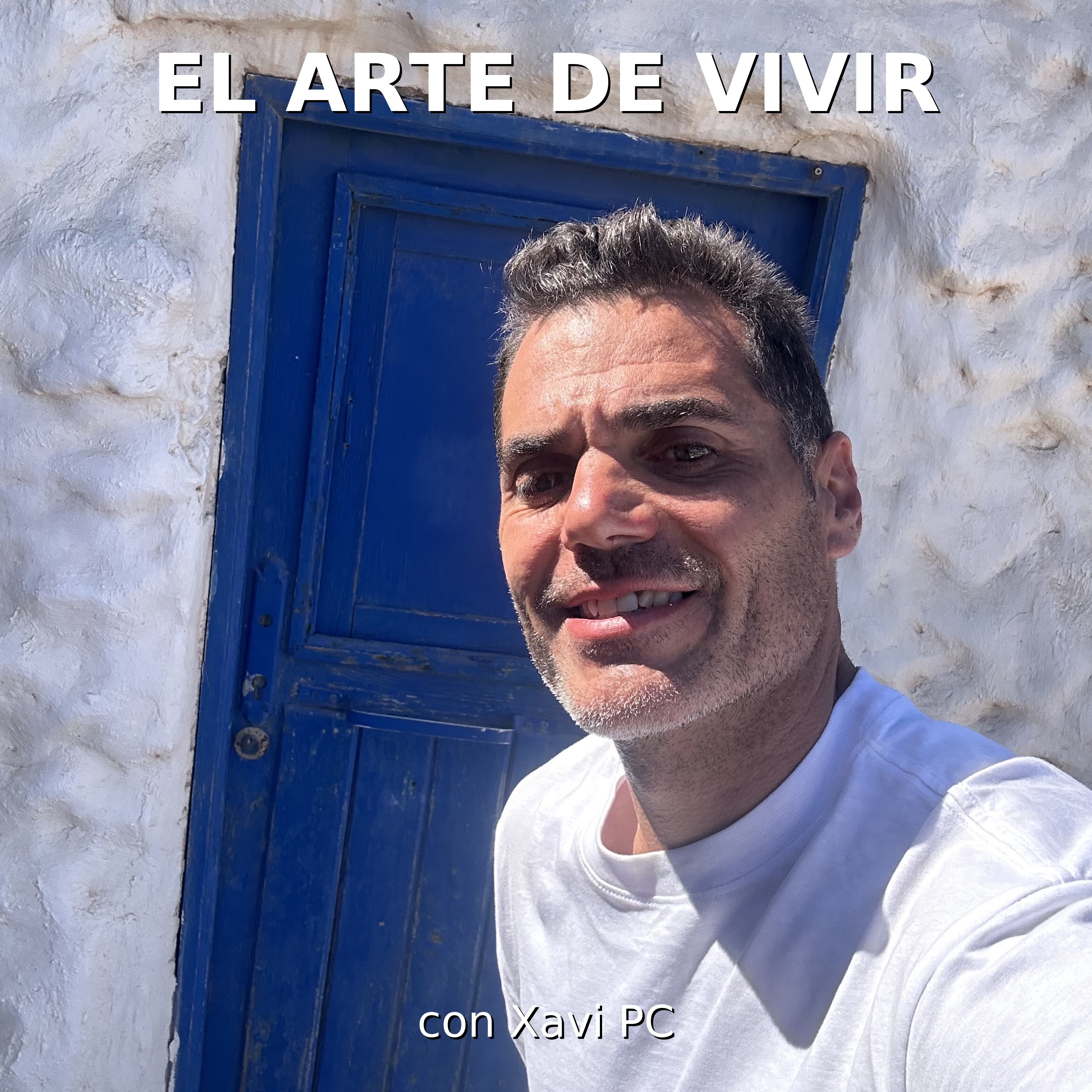 El Arte de Vivir