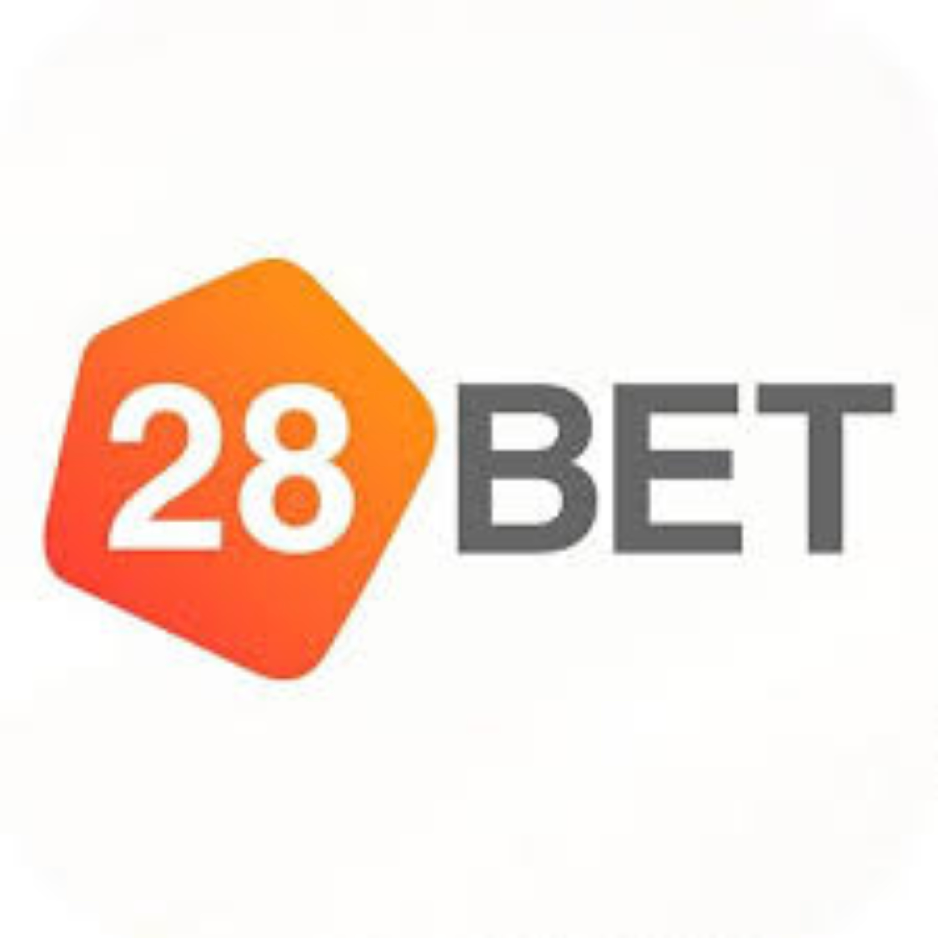 Podcast | 28Bet Breakdown: Legal, Innovative, and Vietnam-Friendly? – 28bet