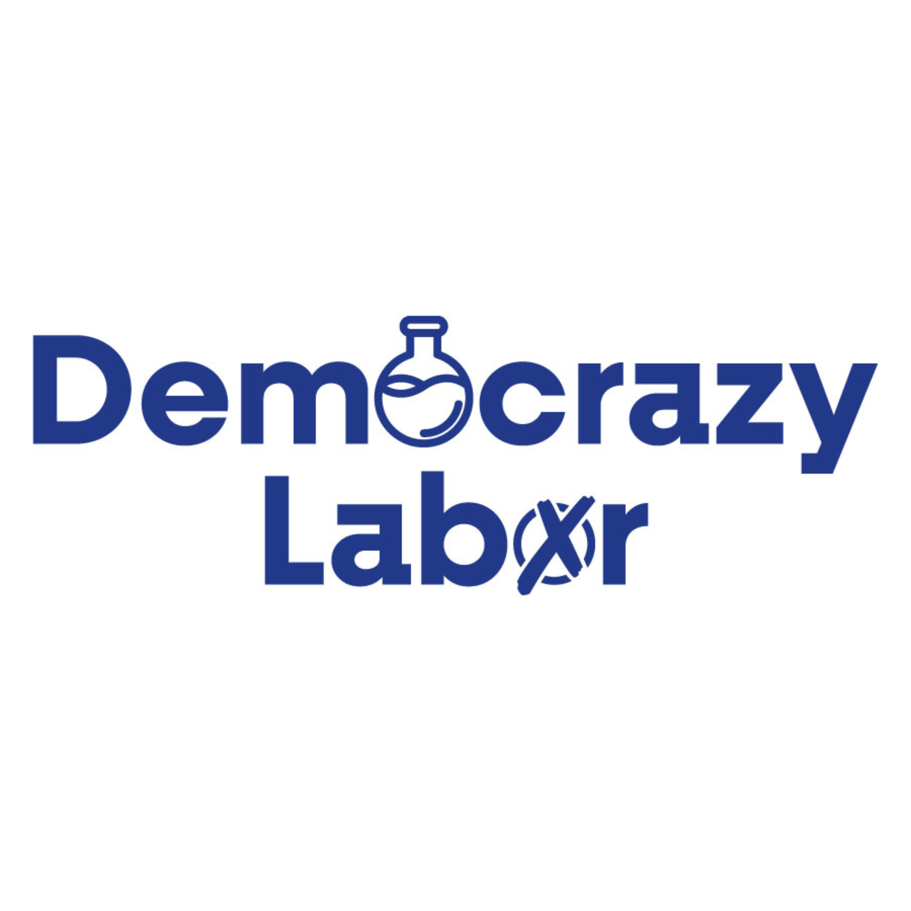 Democrazy Labor