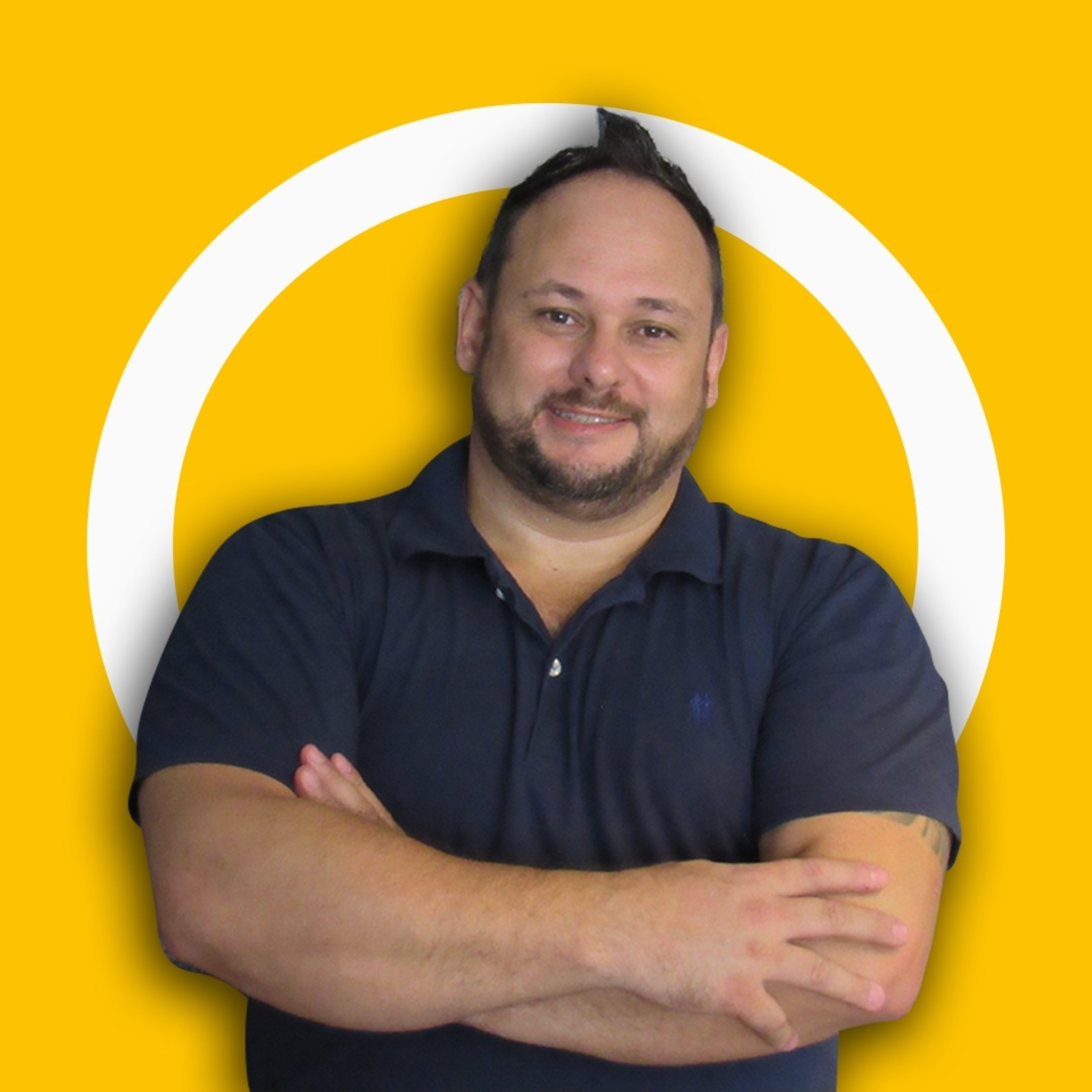 Camillo Dantas