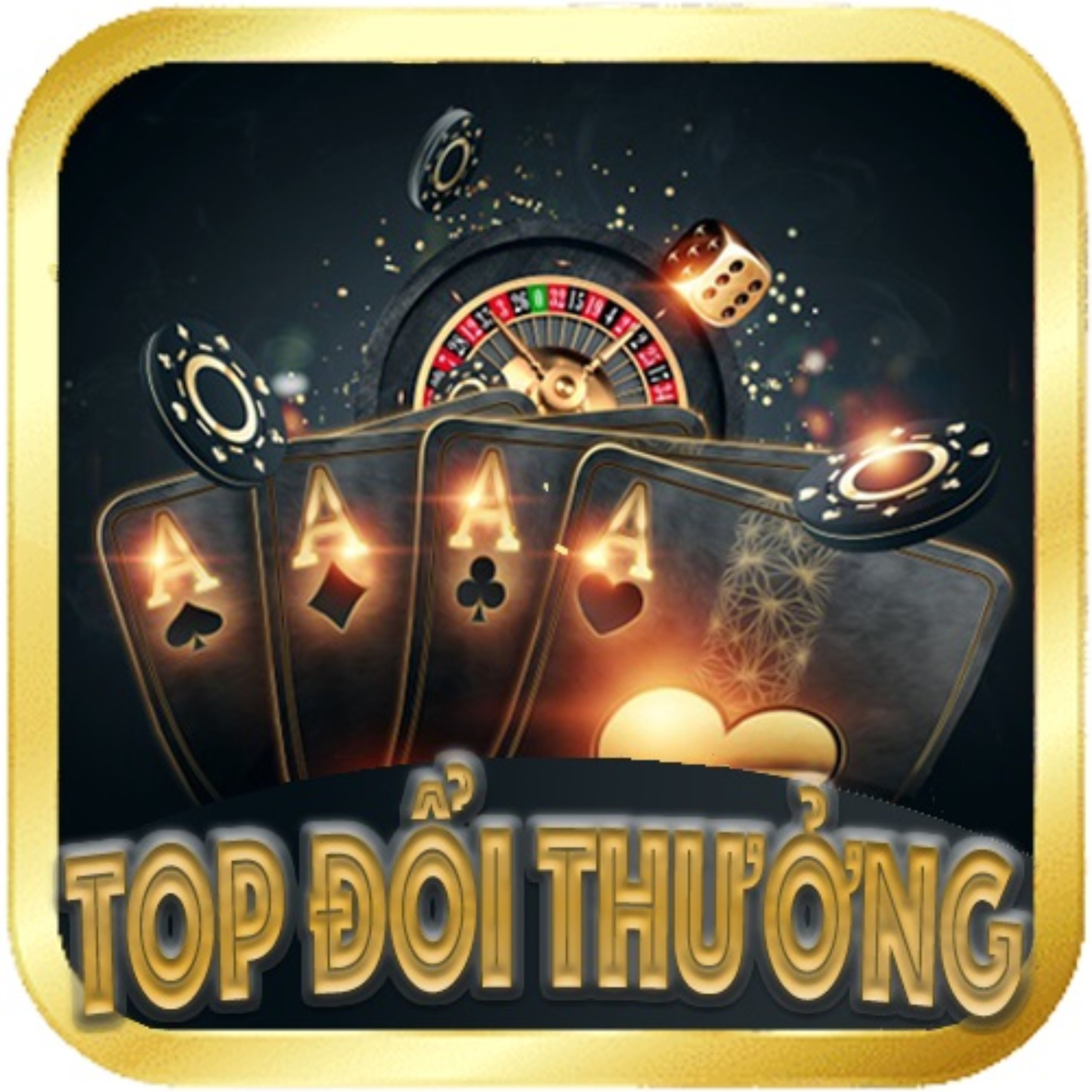 Game Bai Doi Thuong Fun