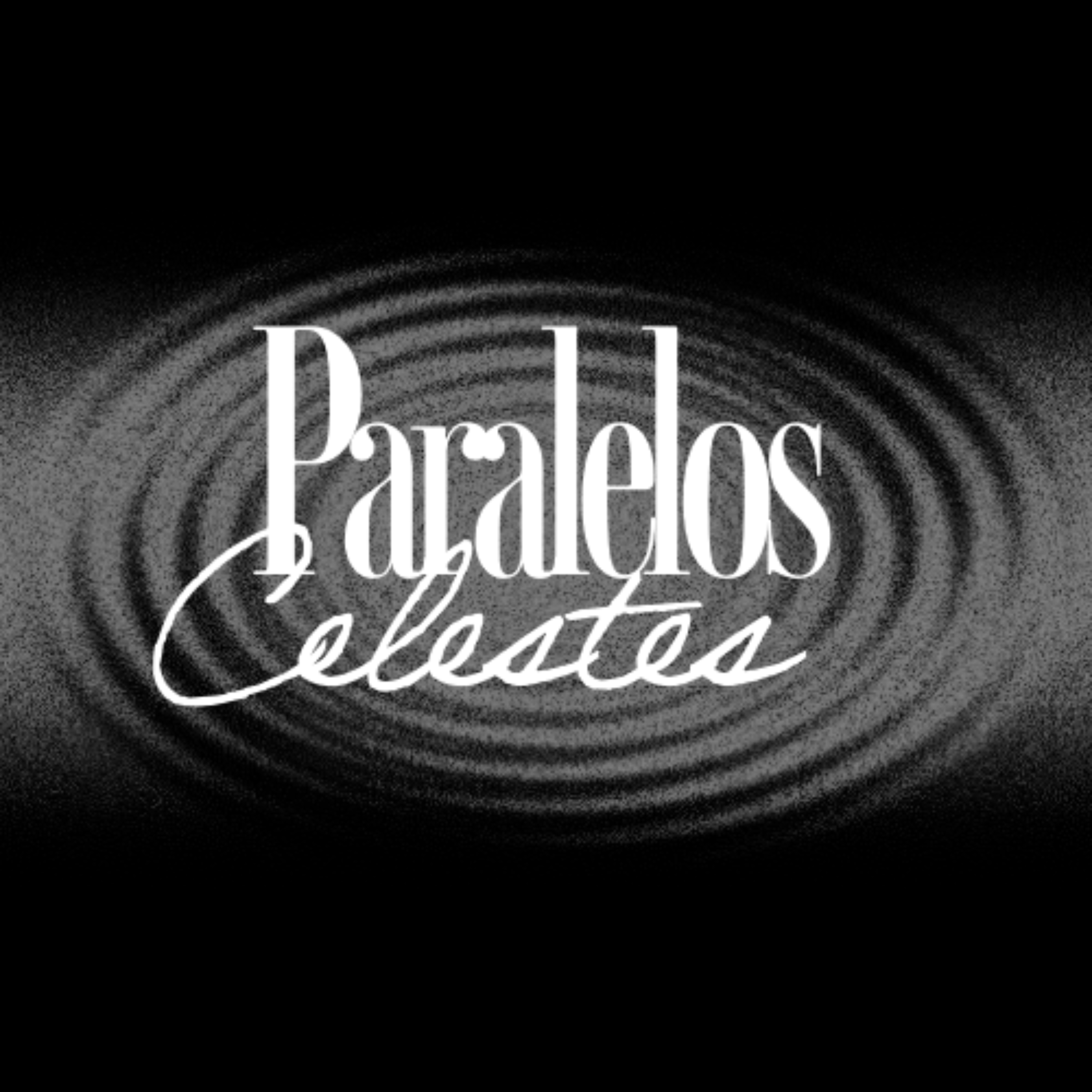 Paralelos Celestes