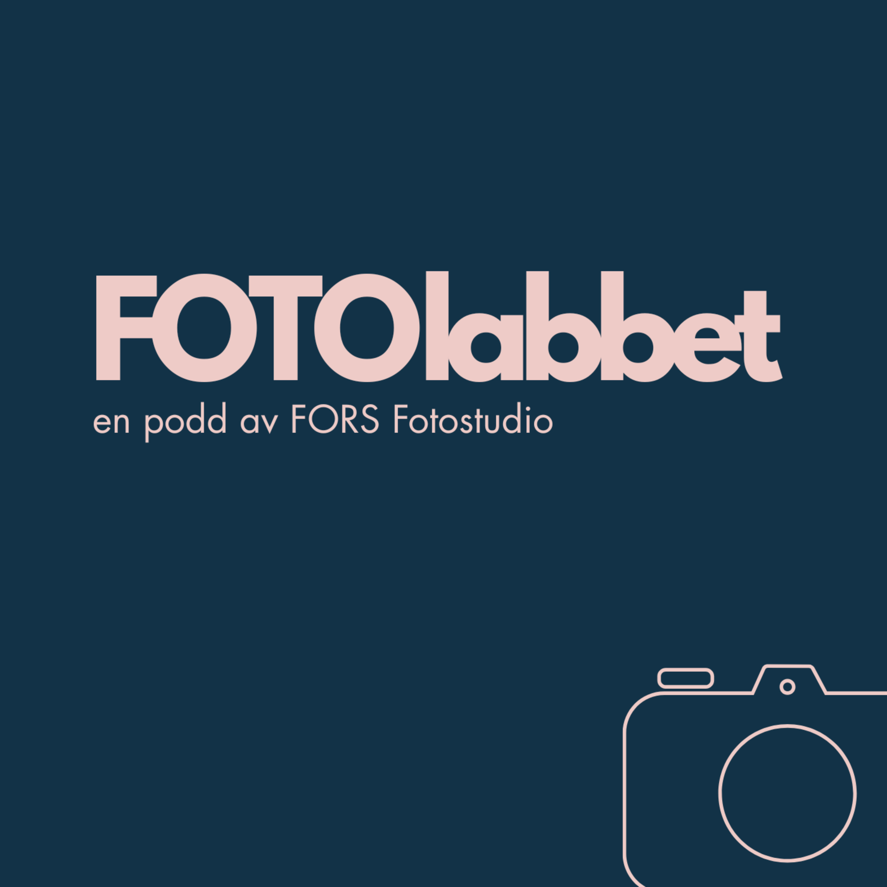 FOTOlabbet