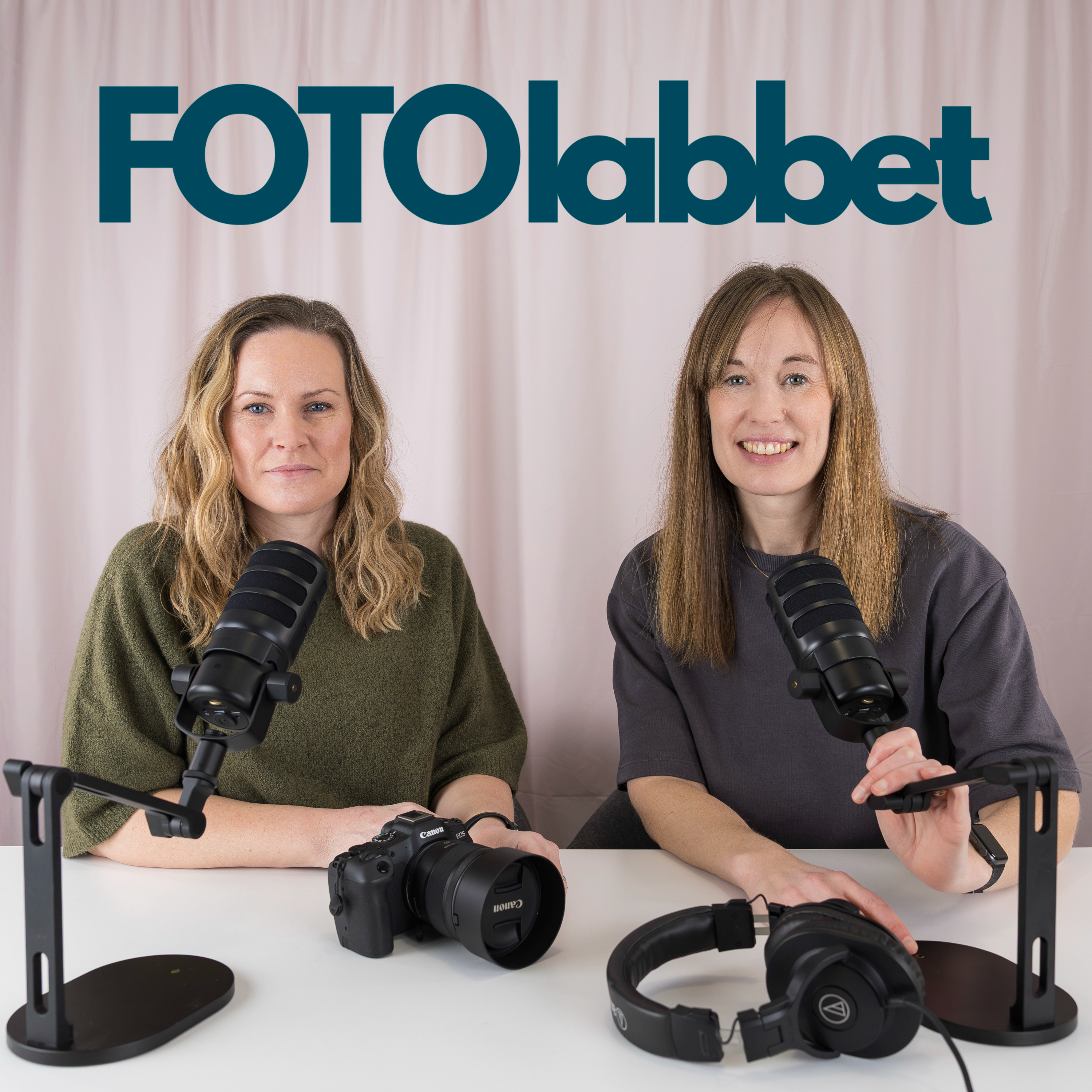 FOTOlabbet