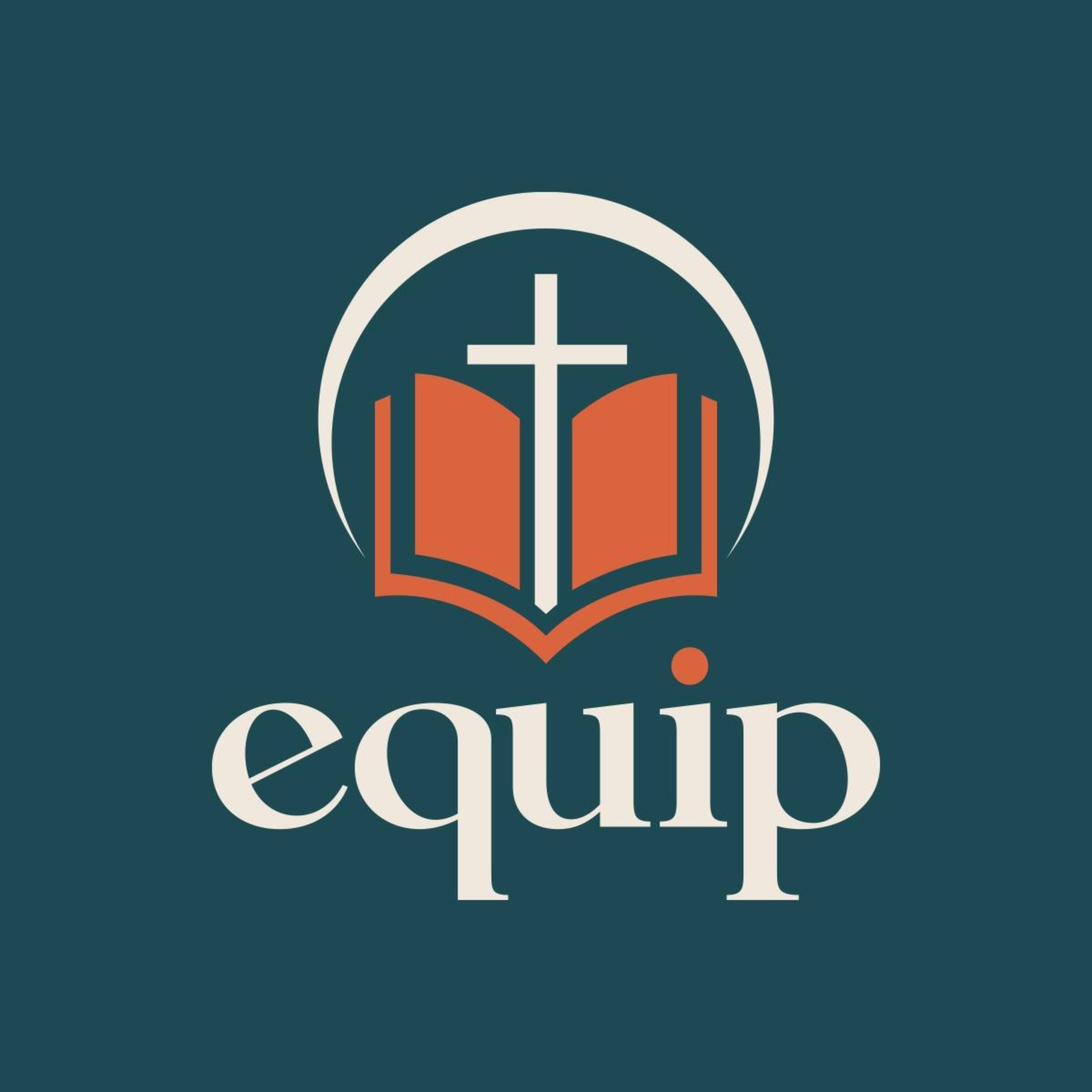 Equip Academy