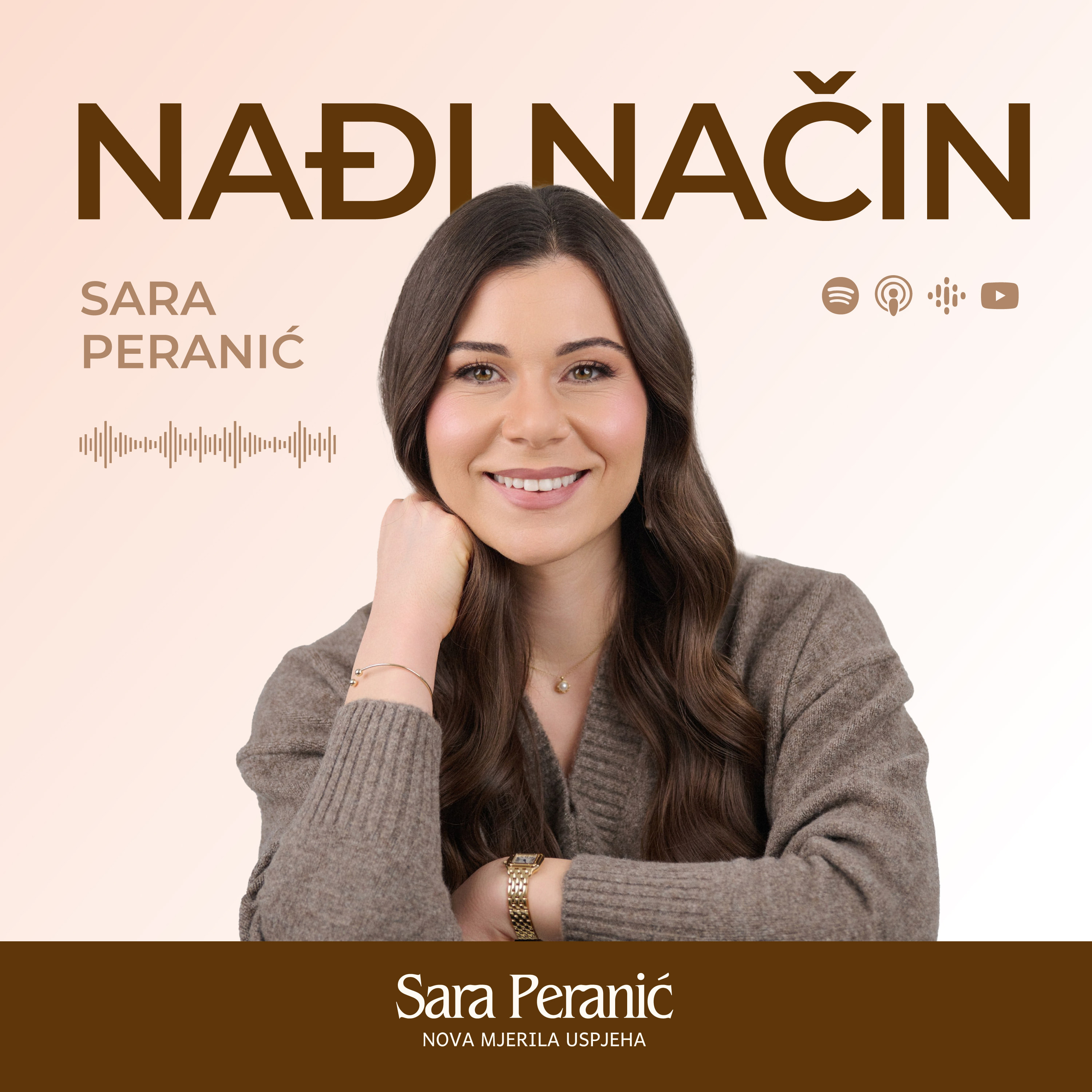 Nađi Način