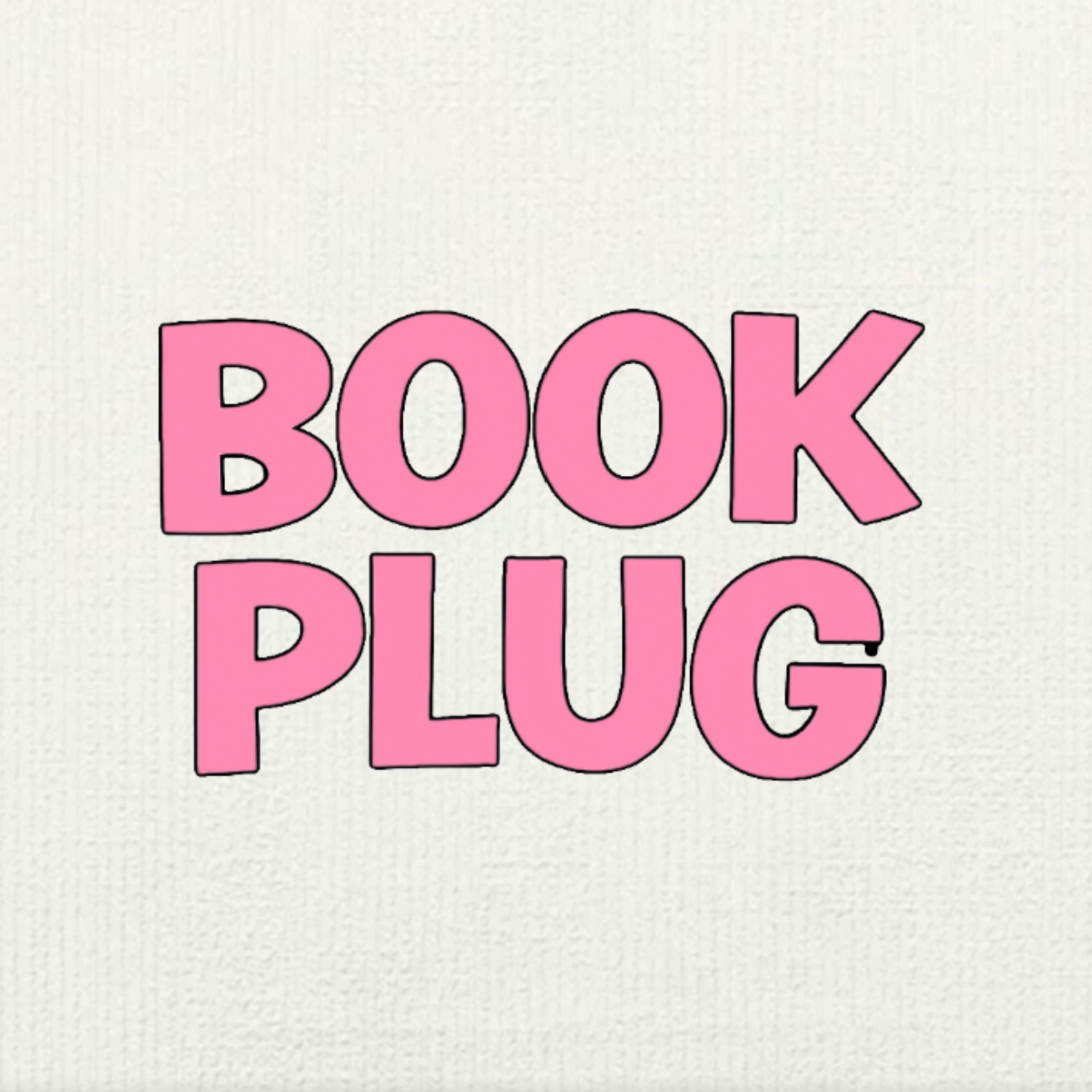 Book Plug
