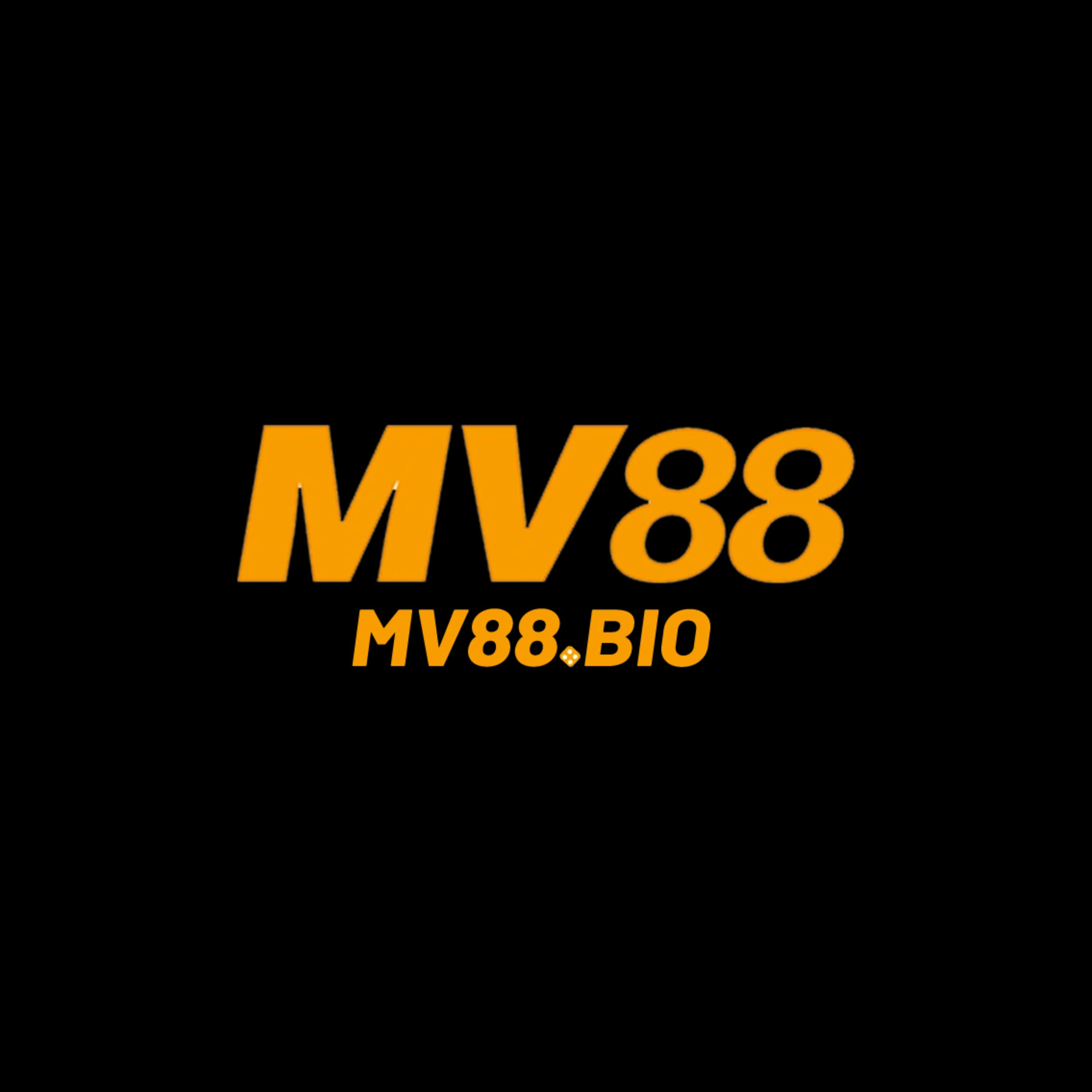 MV88