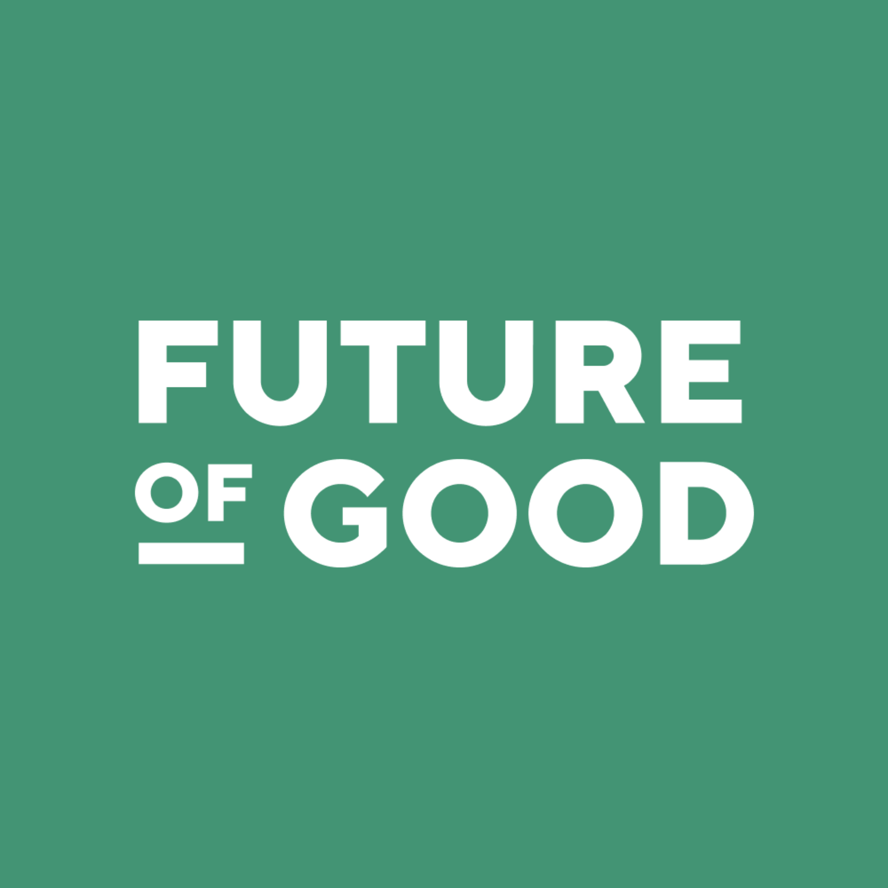 Future of Good Learning