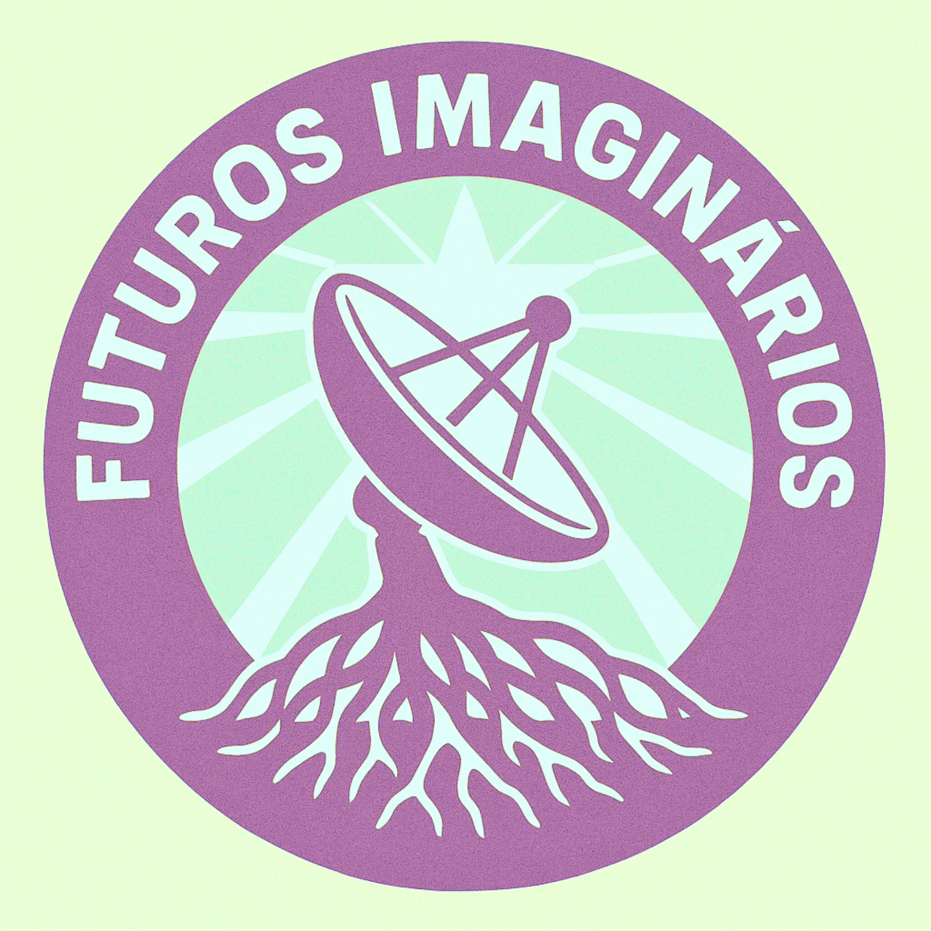 Futuros Imaginários