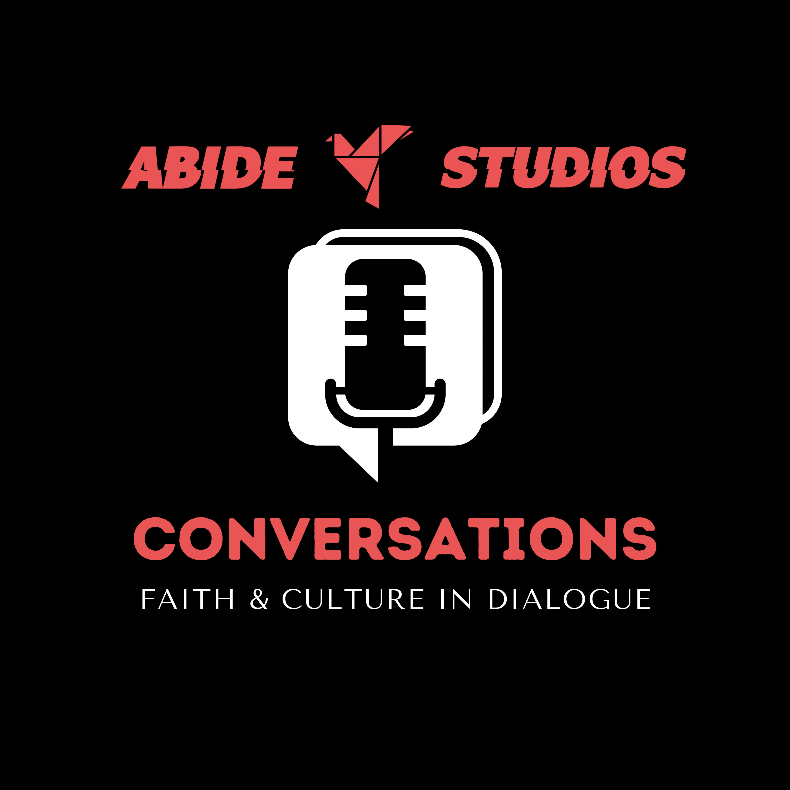 The Digital Sabbath: Finding True Rest in a Hyper-Connected World